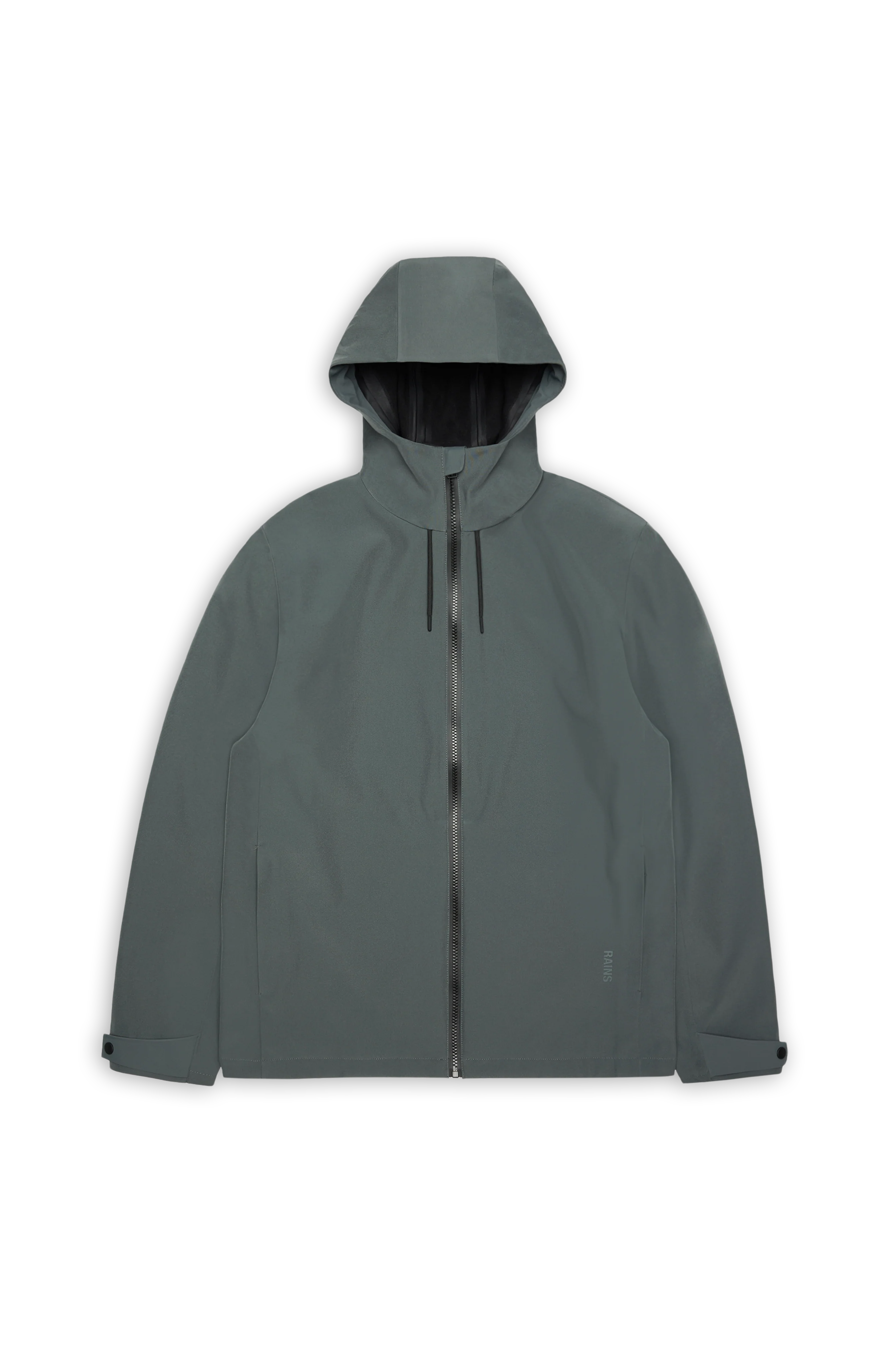 Suva Softshell Jacket - Image 18