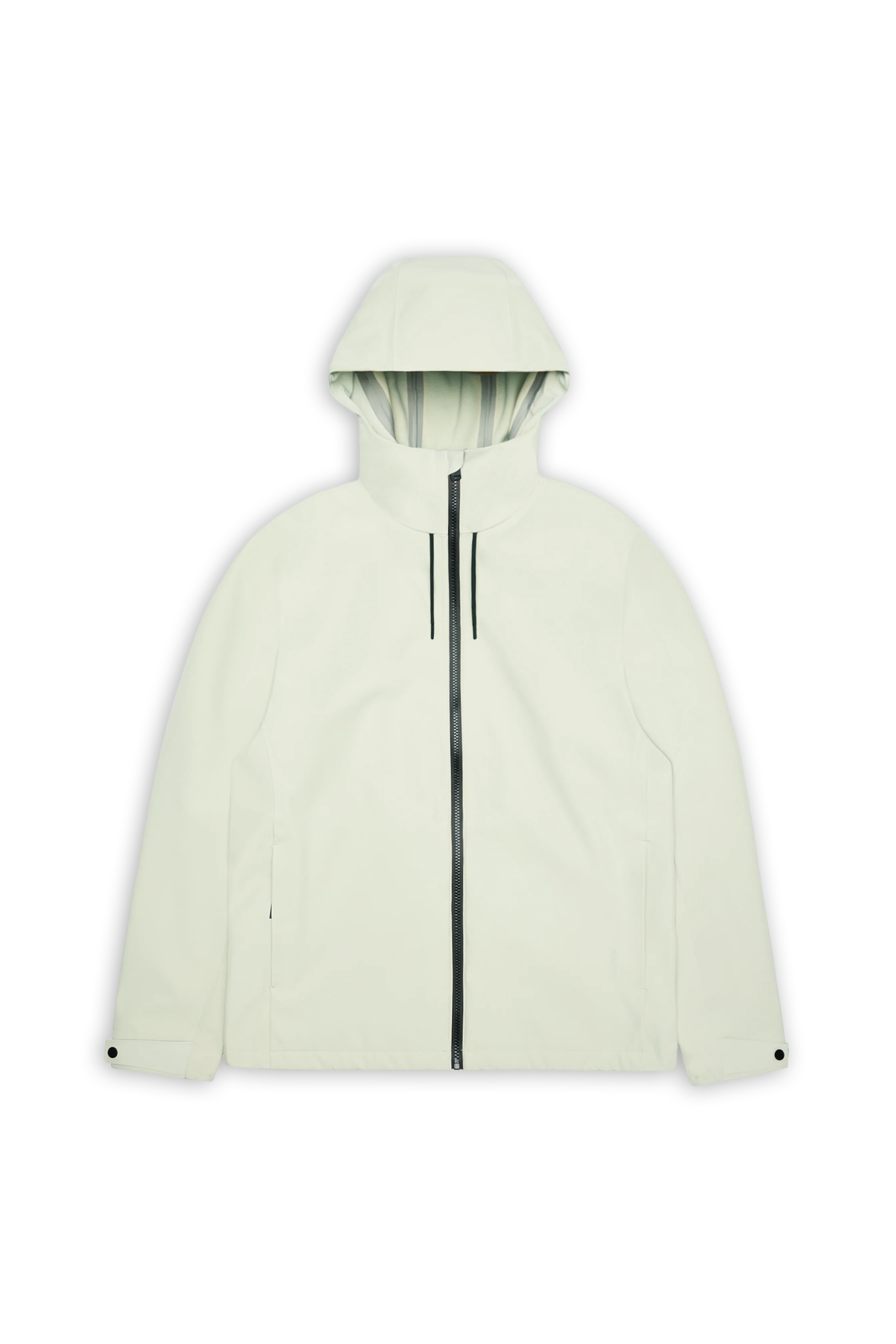 Suva Softshell Jacket - Image 6