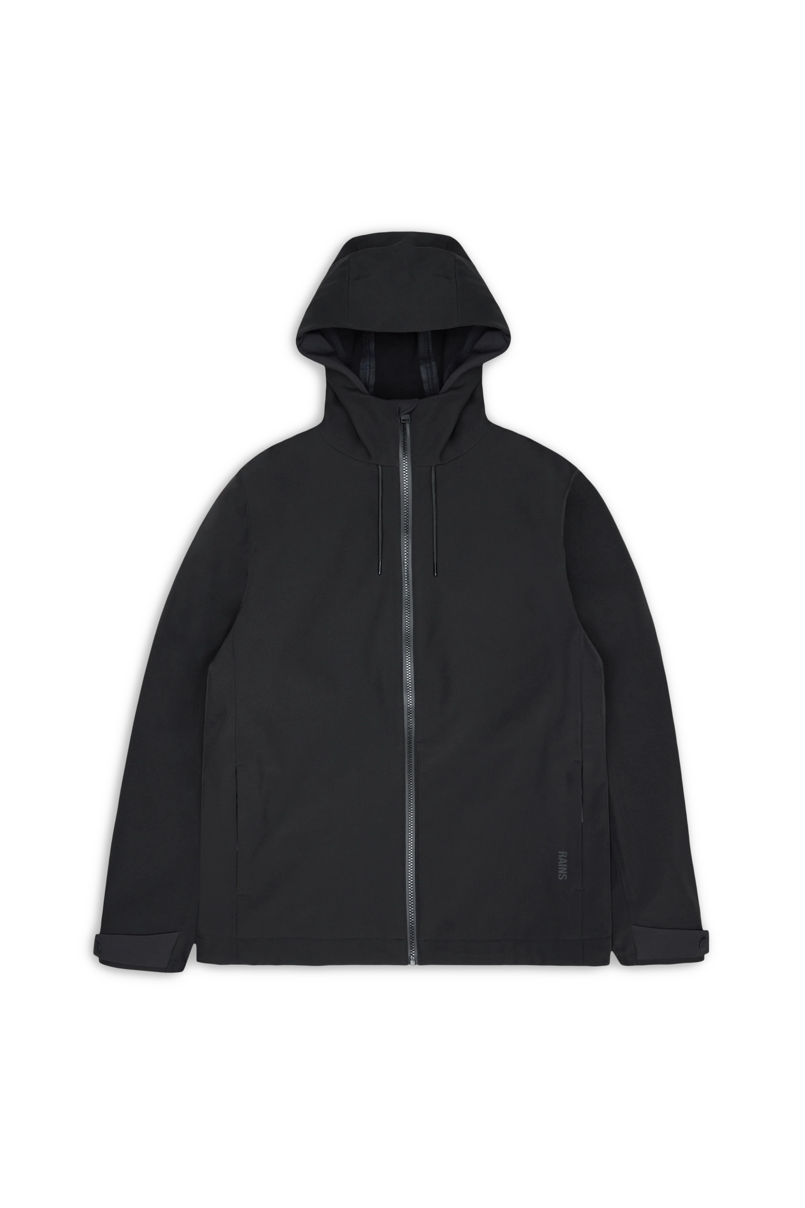 Suva Softshell Jacket - Image 12