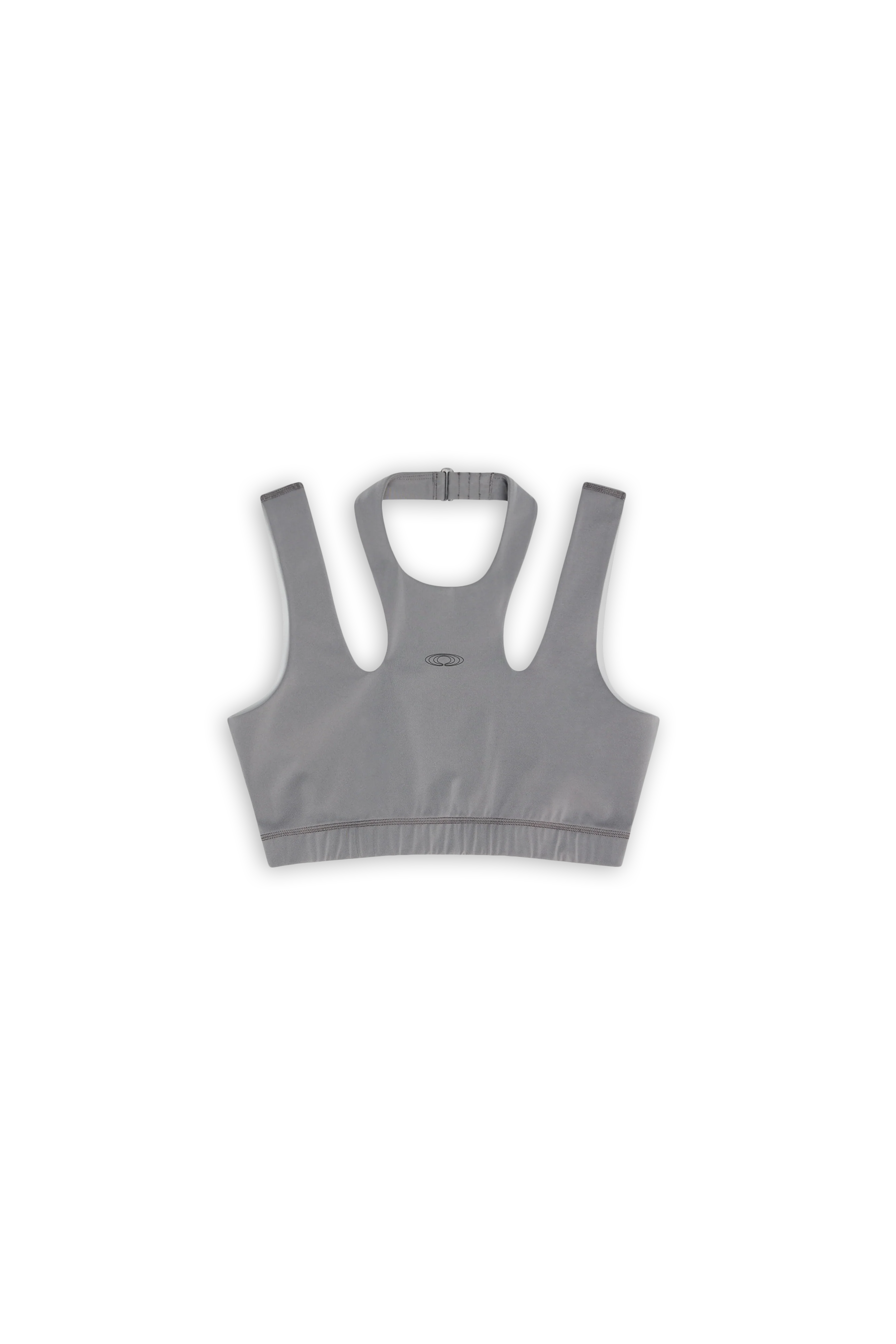 Swim Bikini W Top - Image 16
