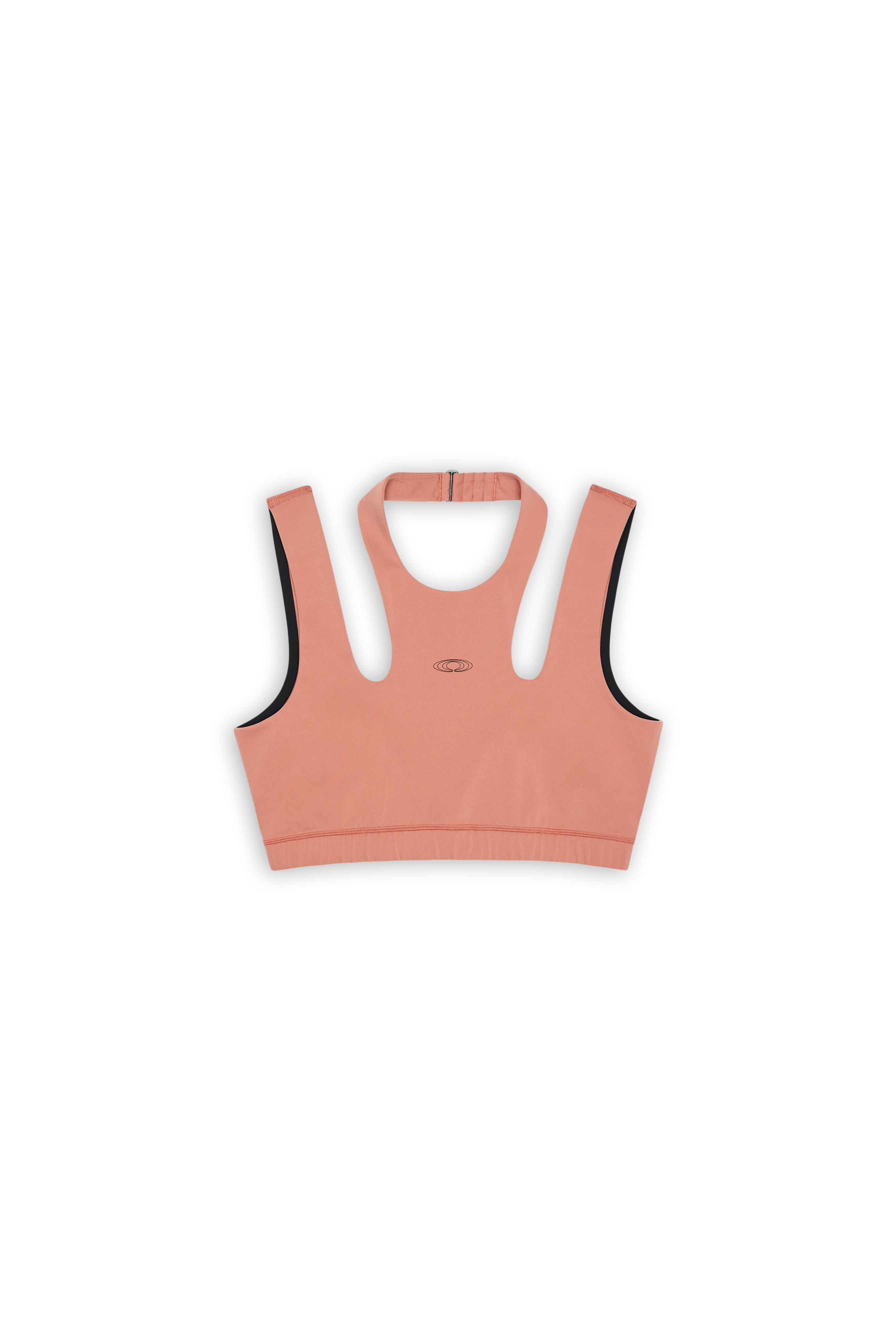 Swim Bikini W Top - Image 23