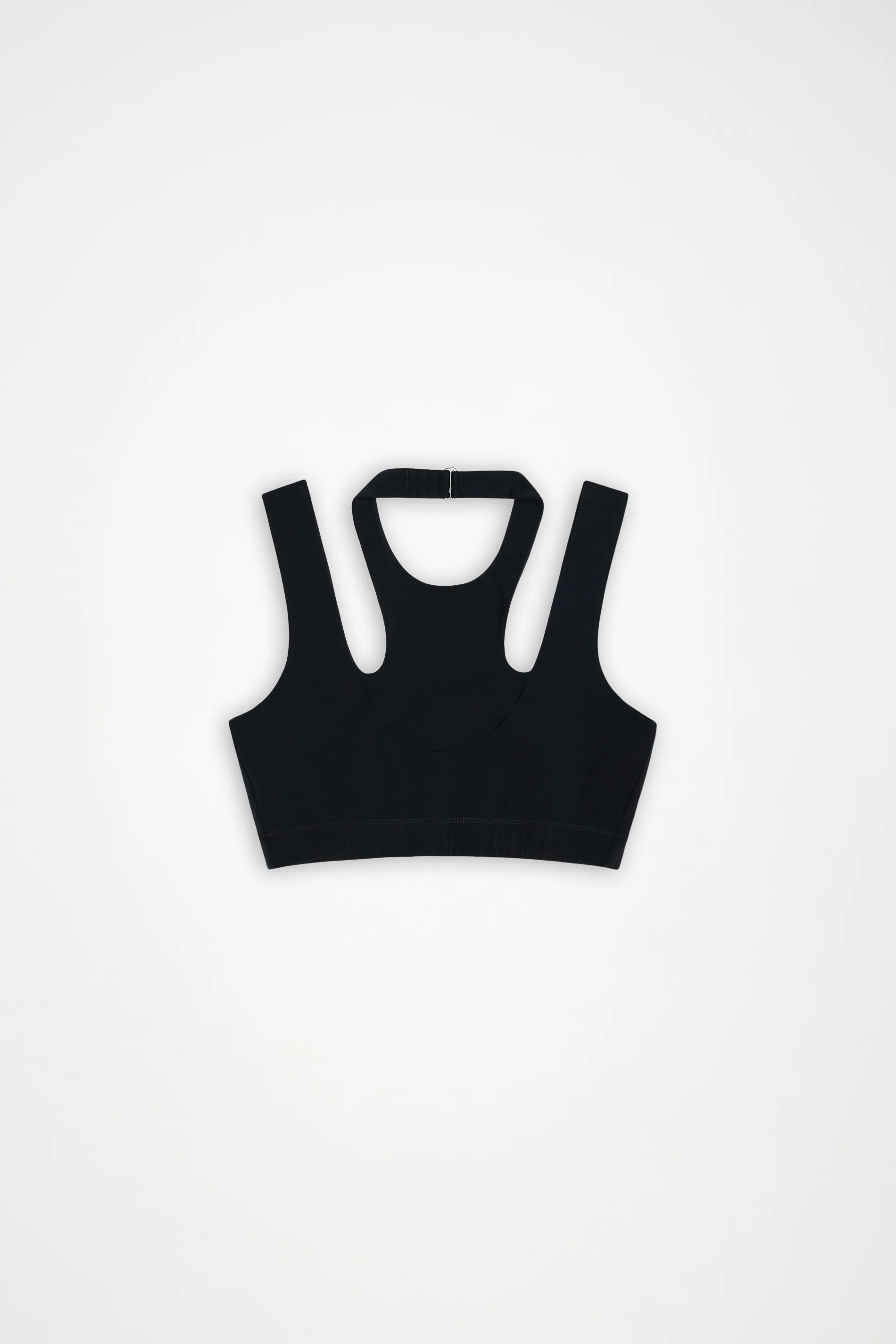 Swim Bikini W Top - Image 28