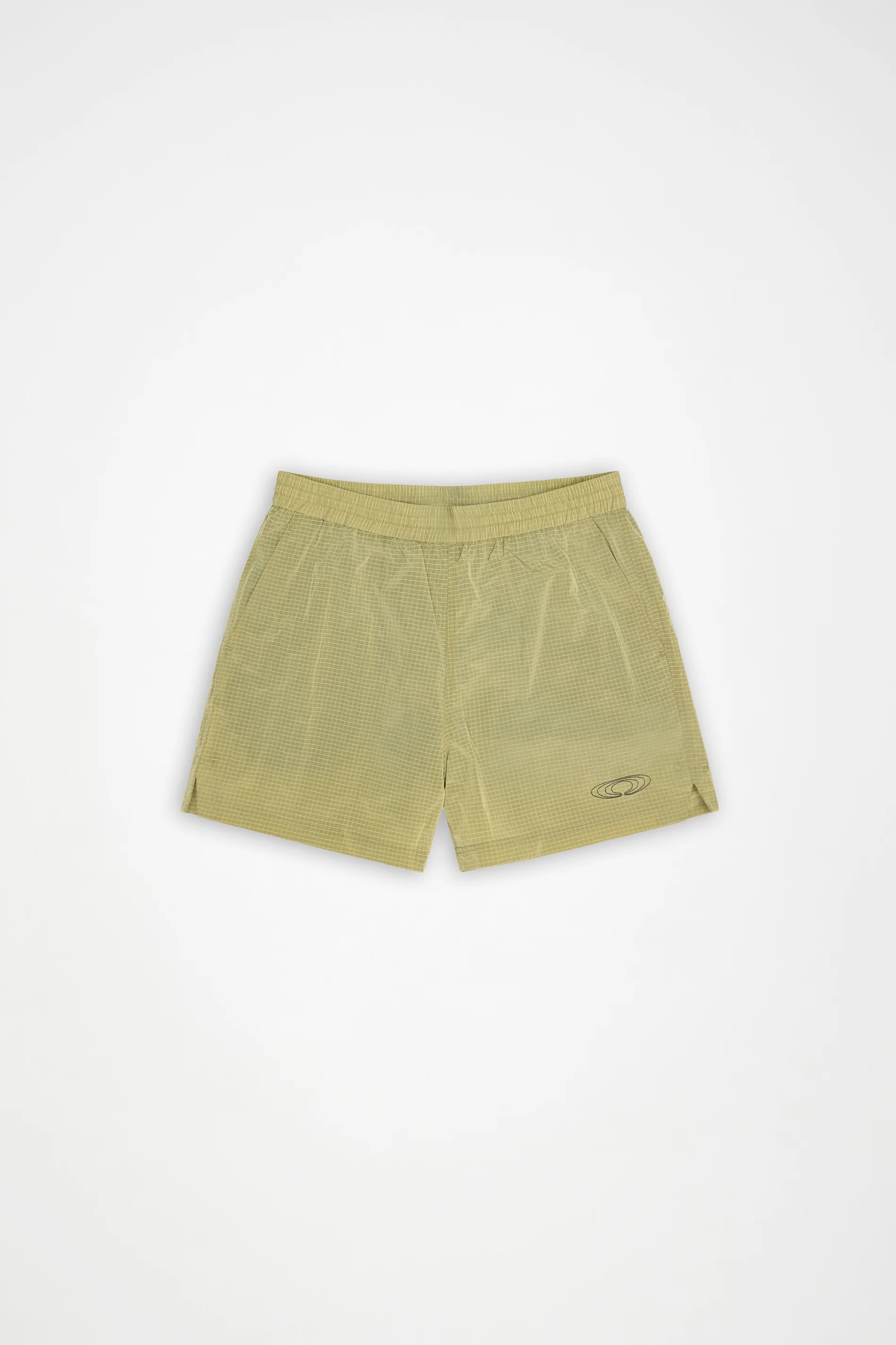 Swim Shorts - Image 21