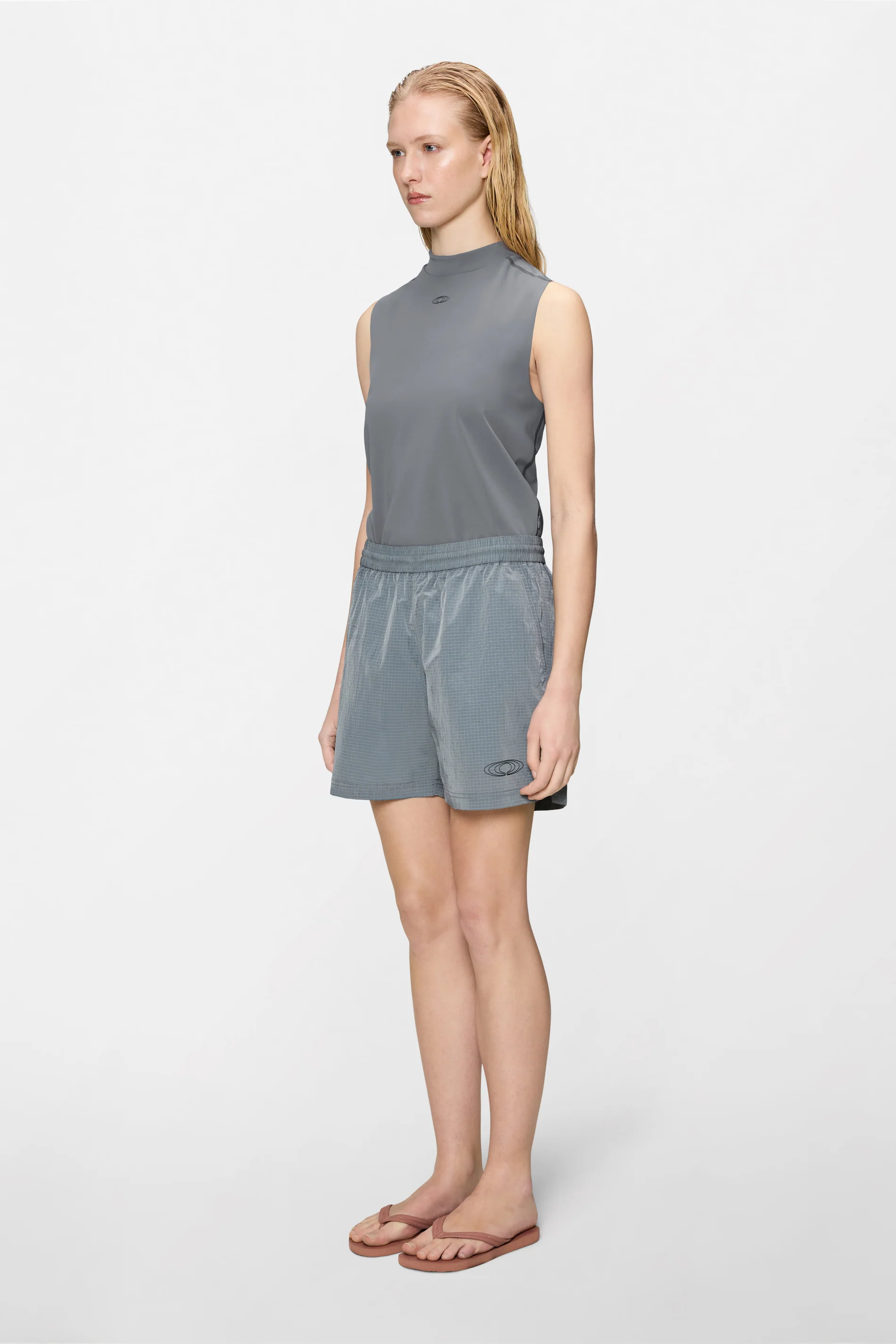 Swim Shorts - Image 29