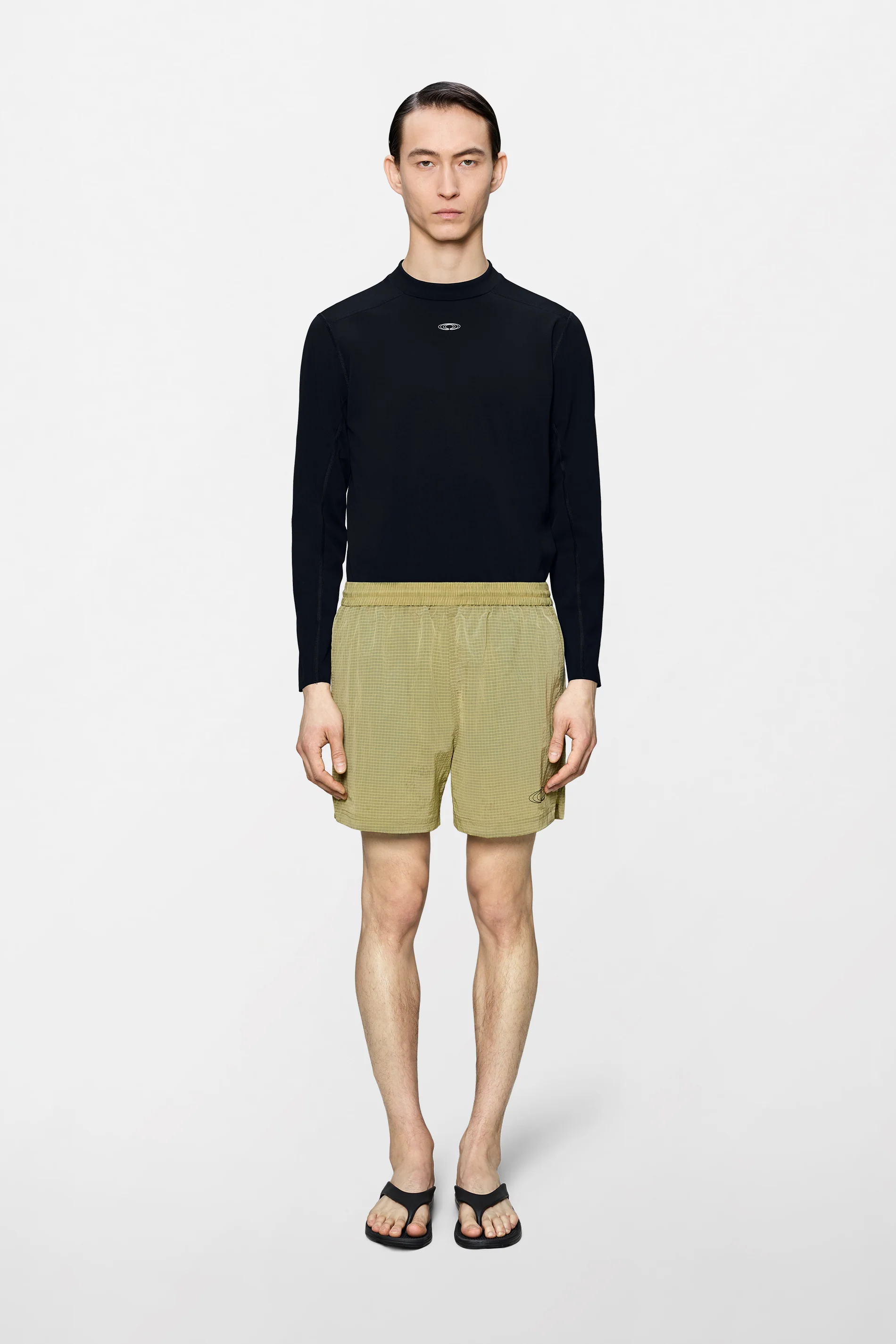 Swim Shorts - Image 13
