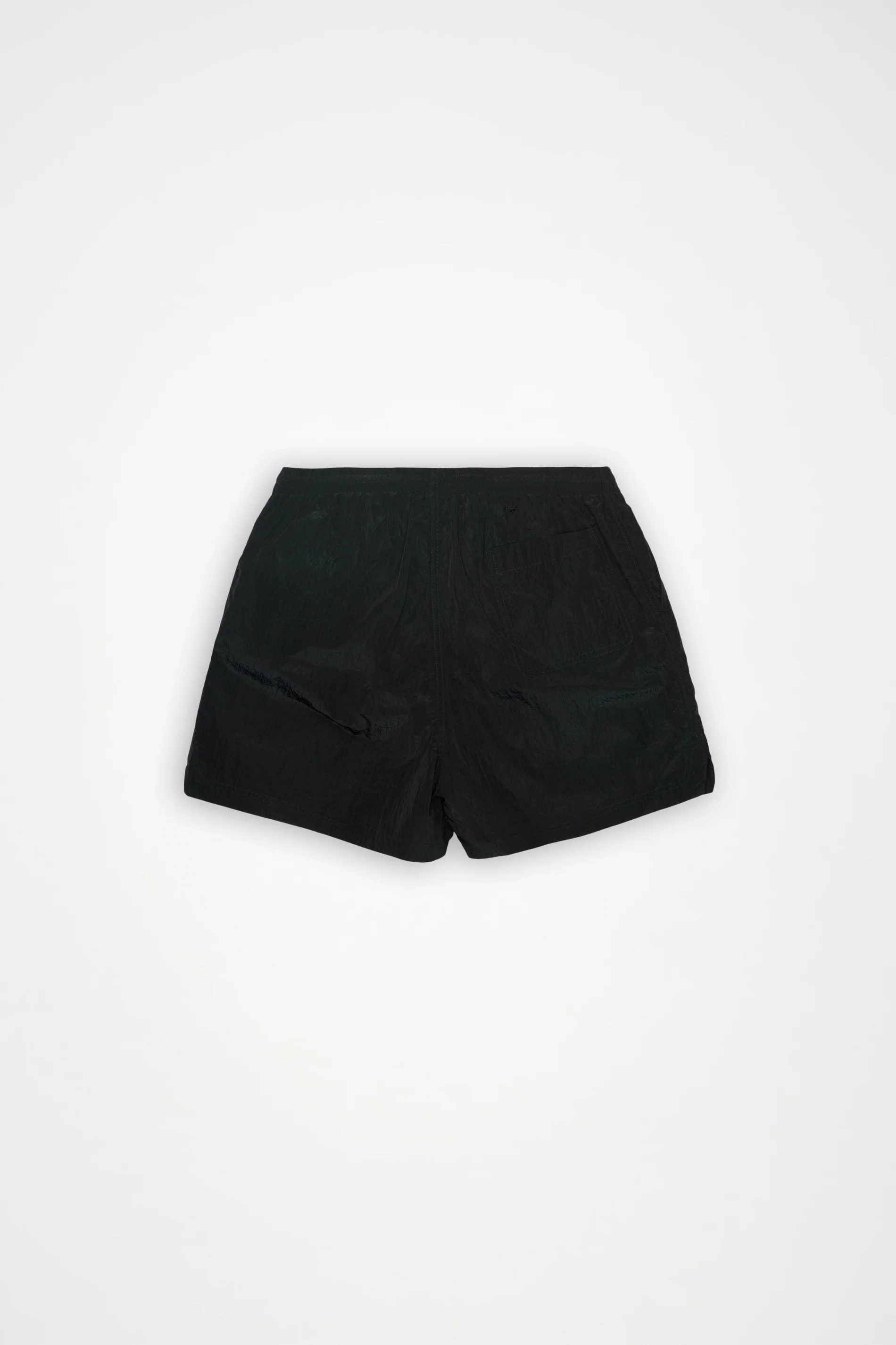 Swim Shorts - Image 23