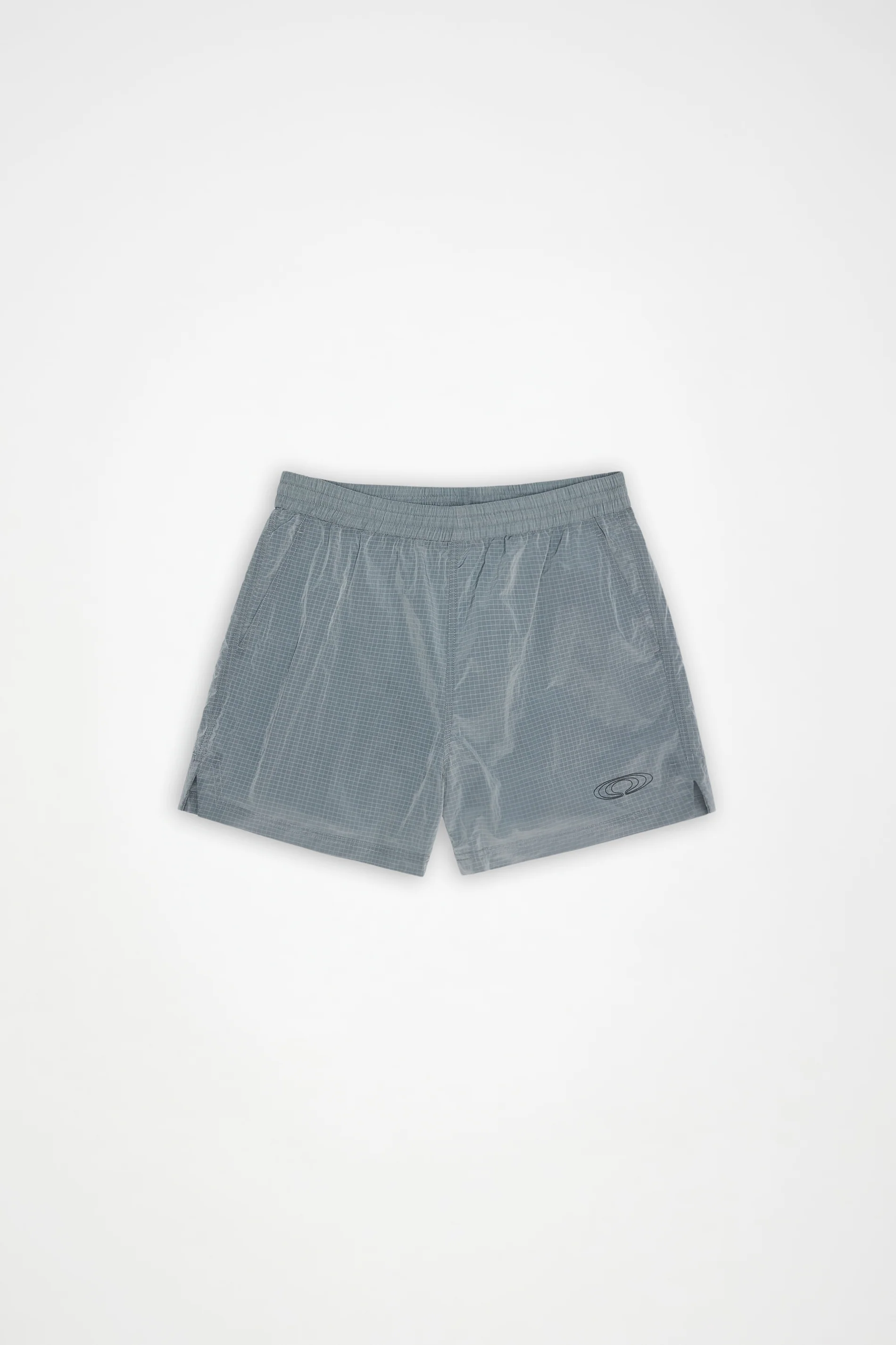 Swim Shorts - Image 27