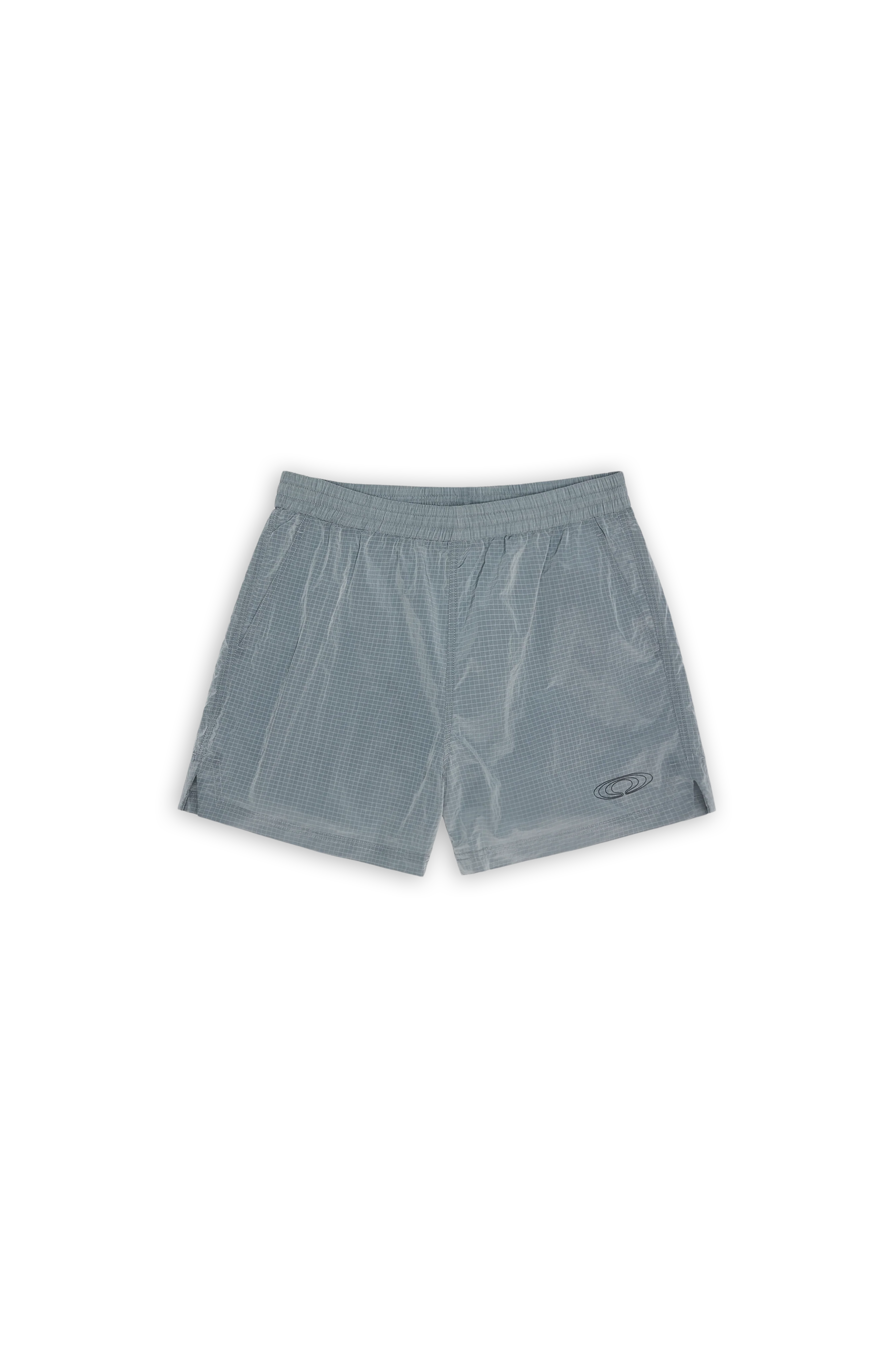 Swim Shorts - Image 31