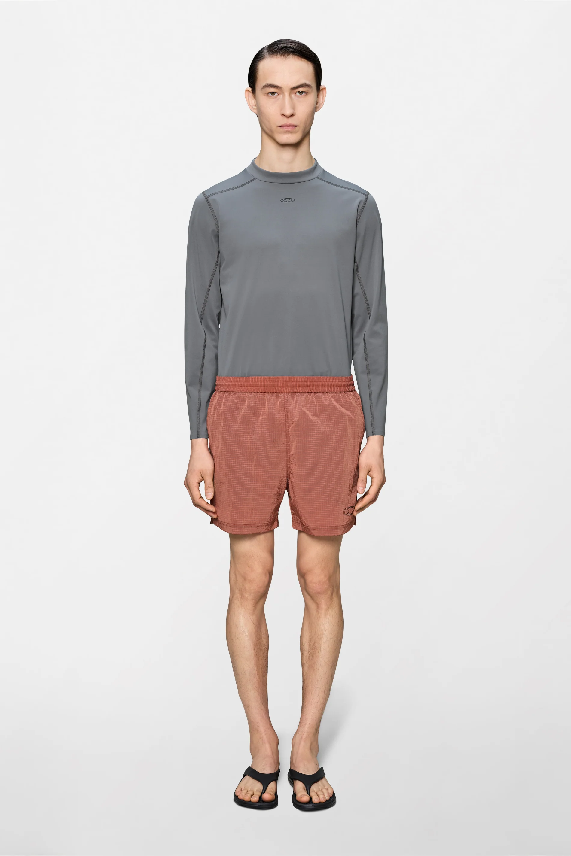 Swim Shorts - Image 7