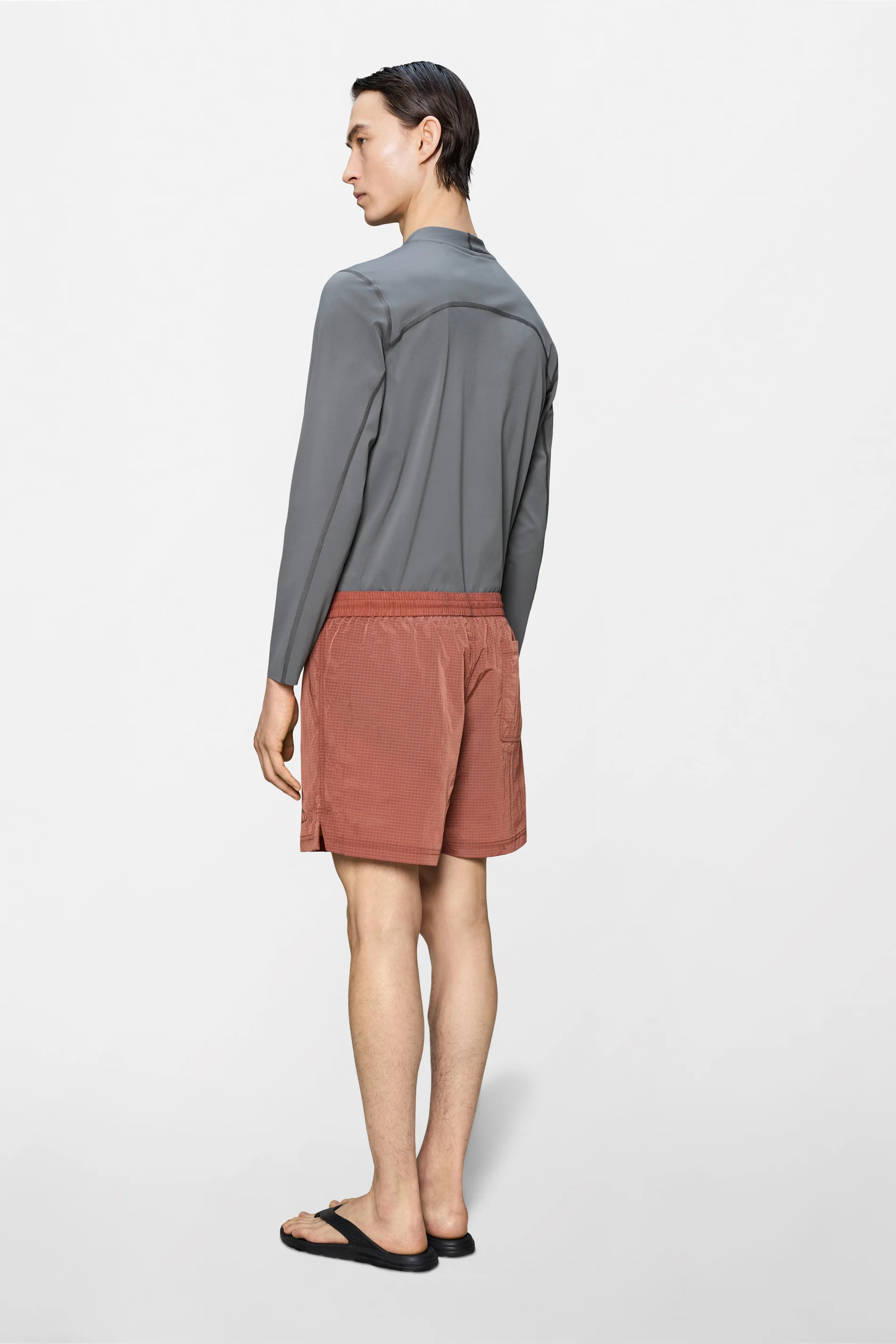 Swim Shorts - Image 9