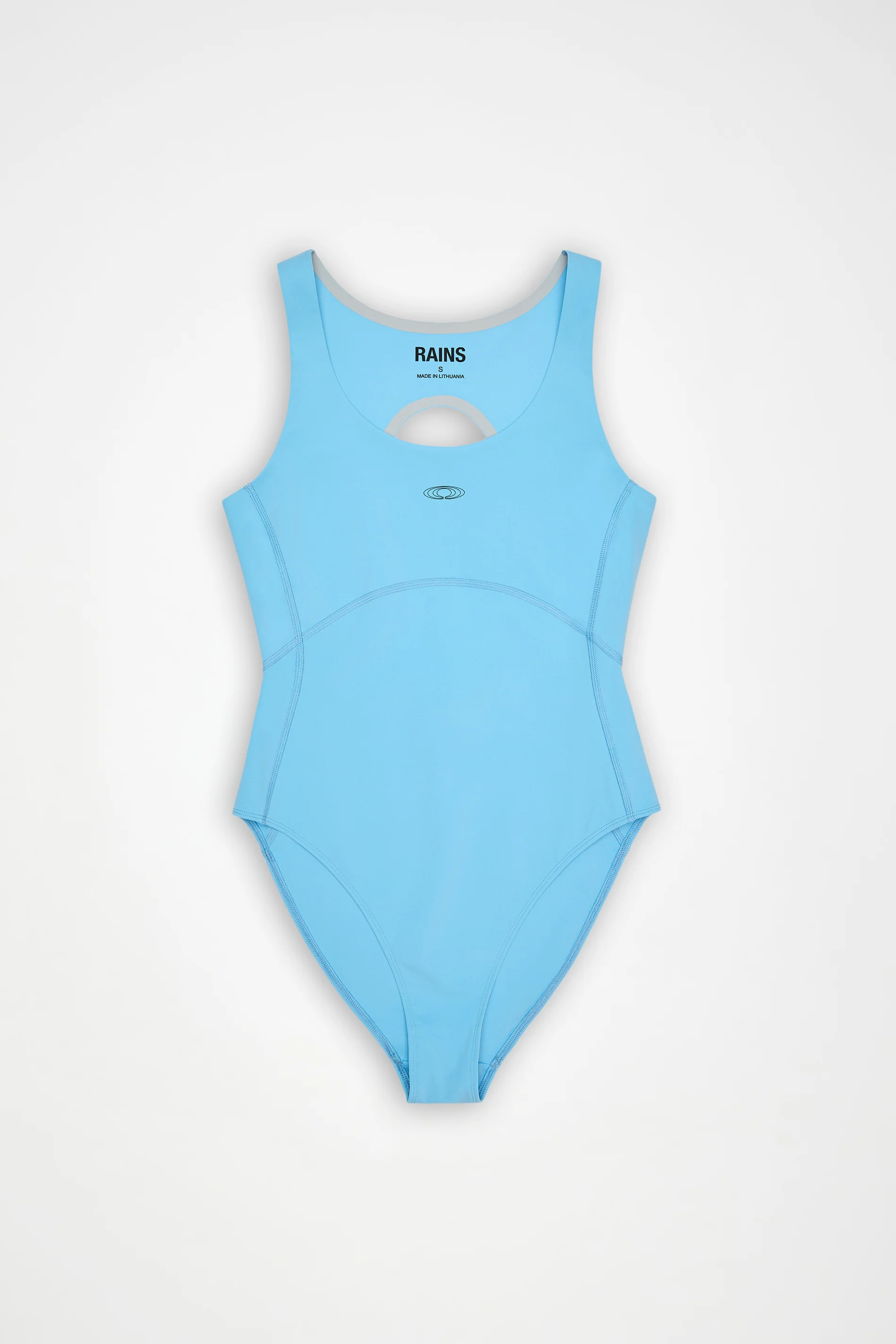 Swim Suit W - Image 9