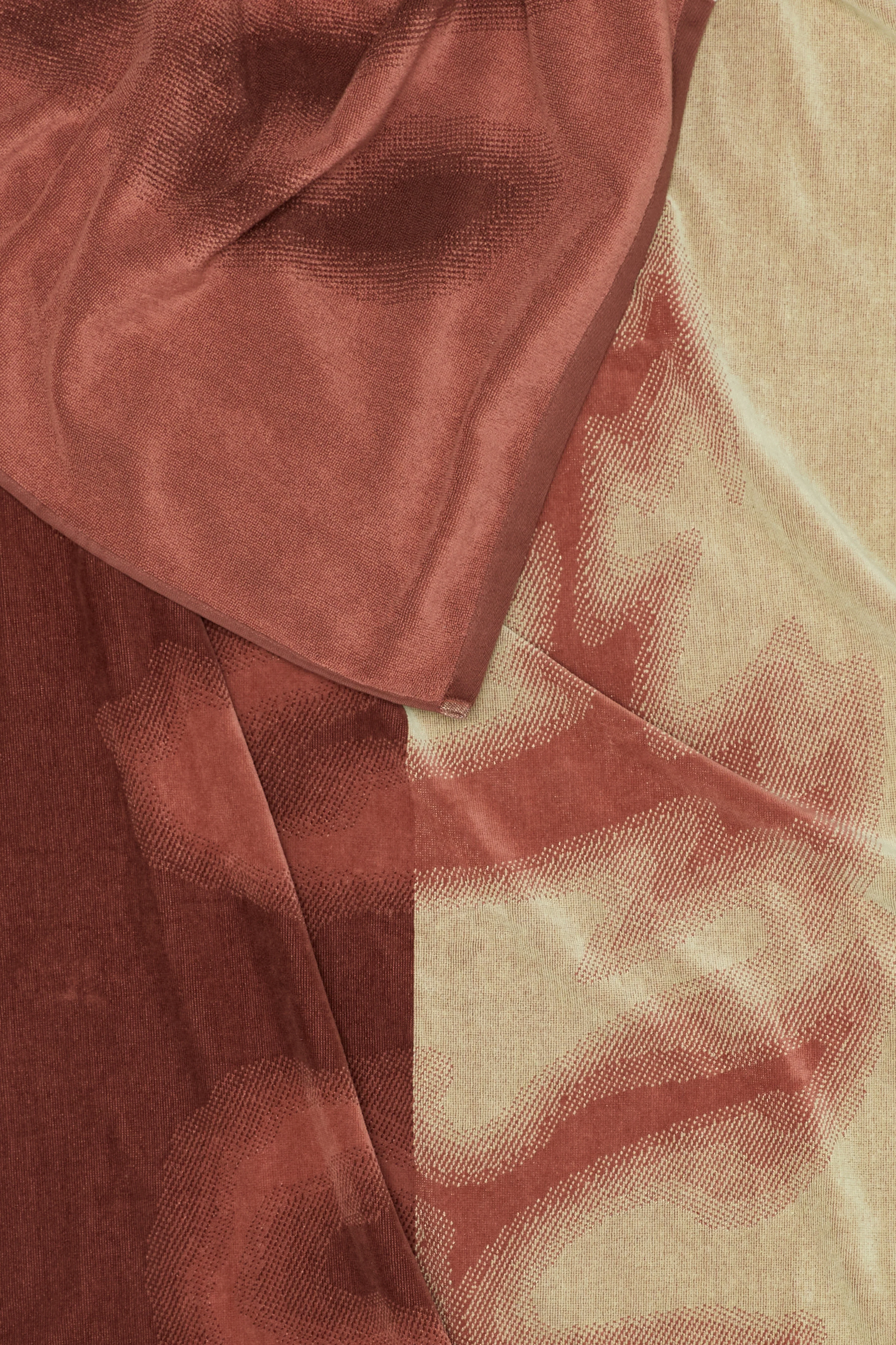Swim Towel Ripple - Image 15