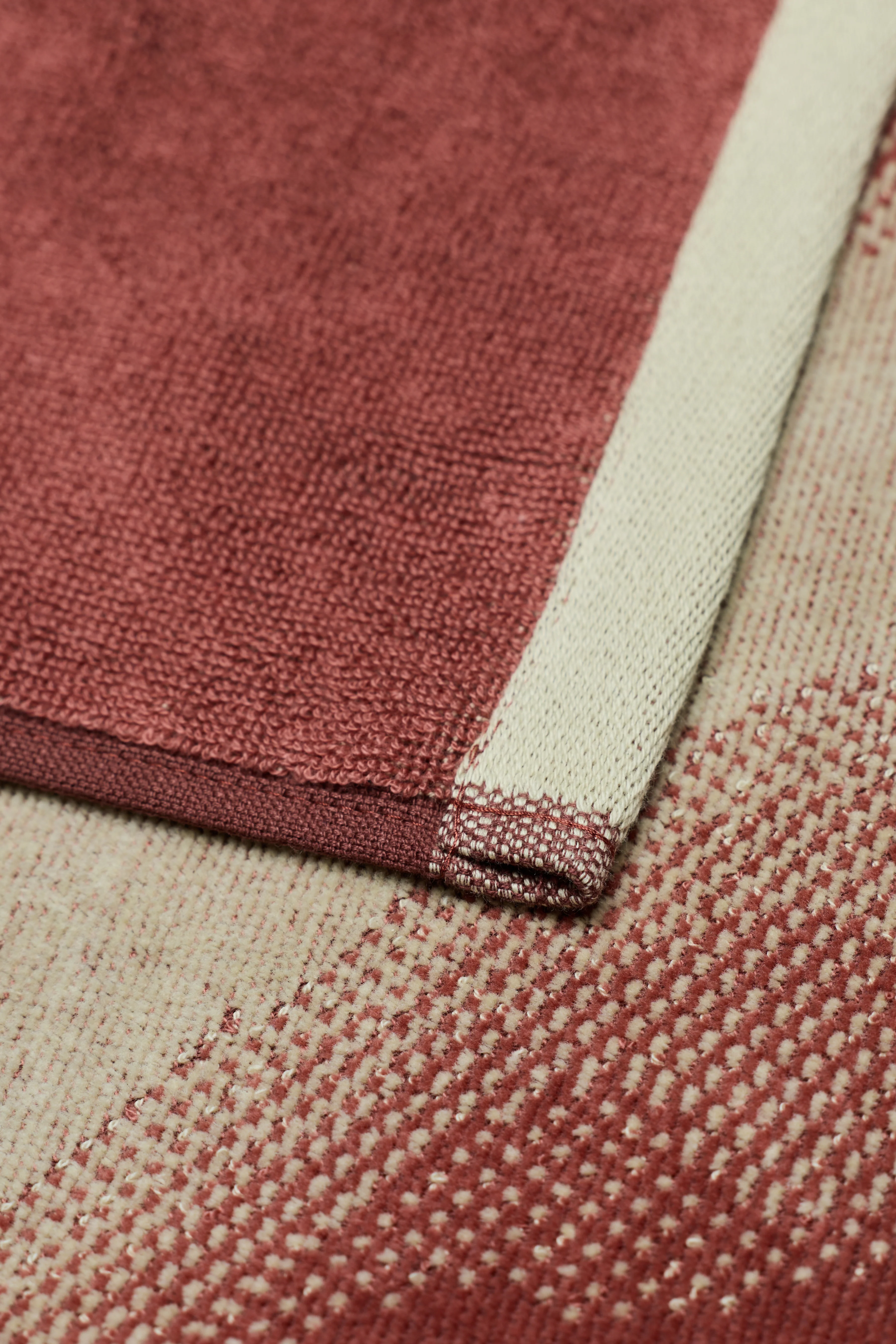 Swim Towel Ripple - Image 17
