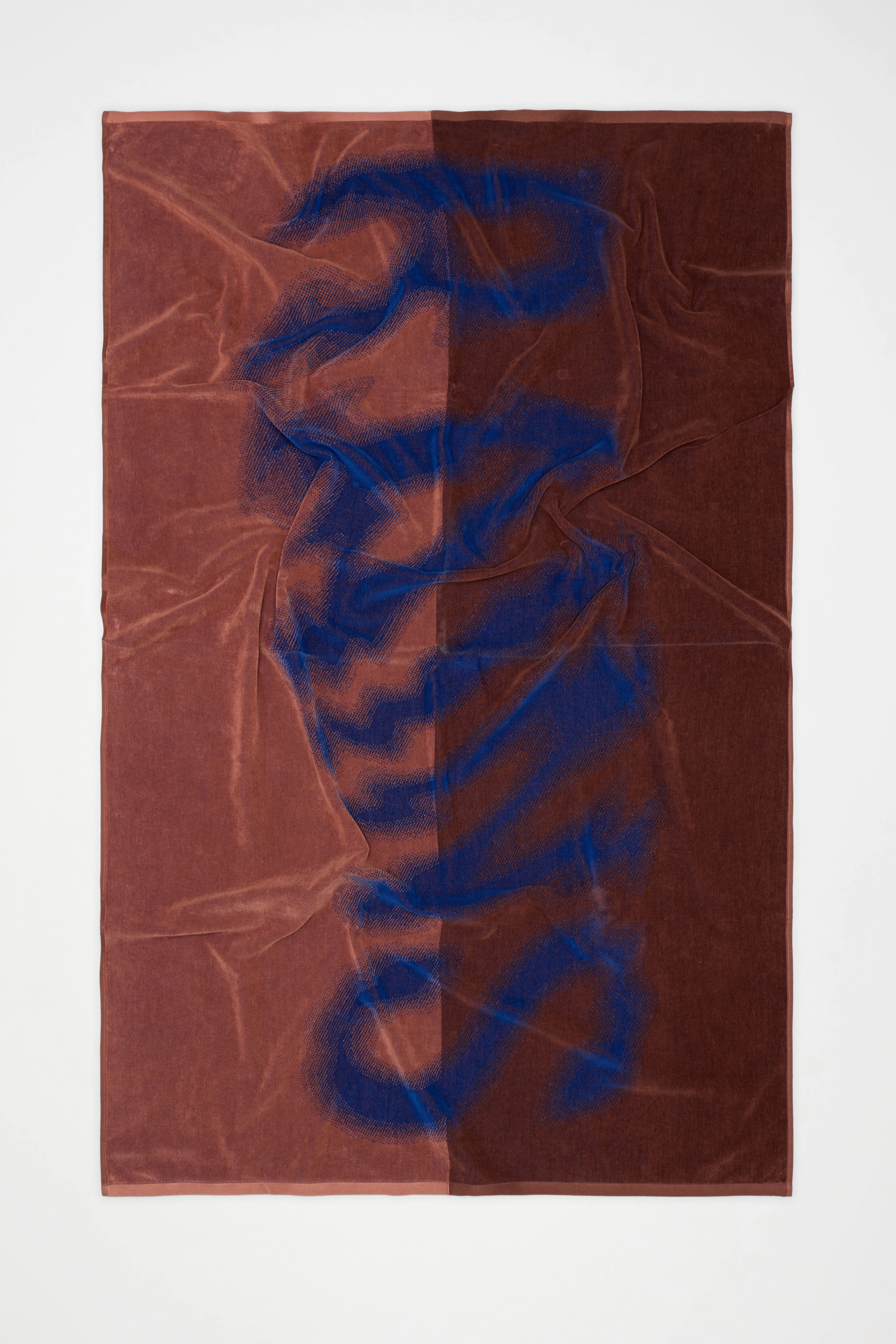 Swim Towel Ripple - Image 23