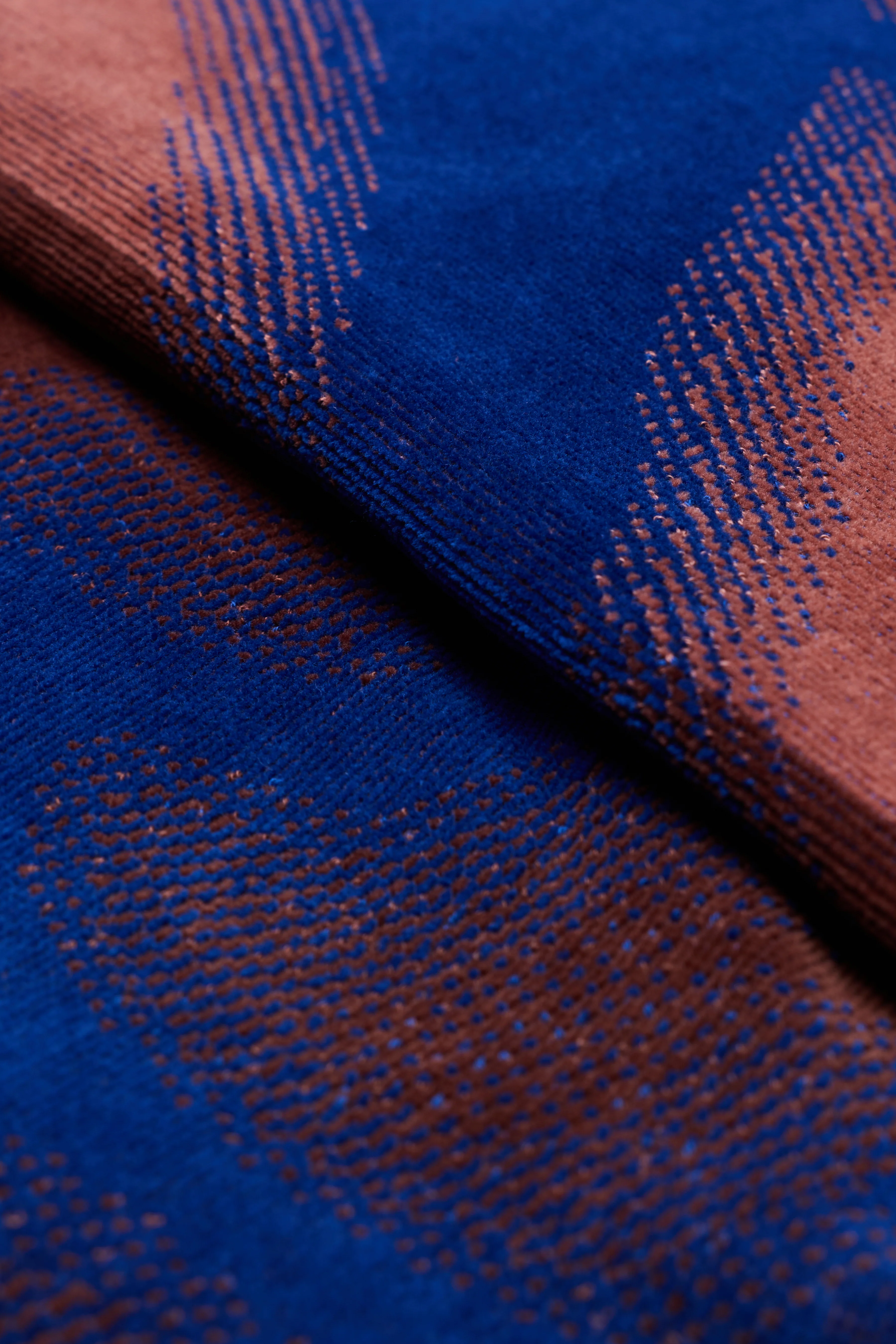Swim Towel Ripple - Image 25