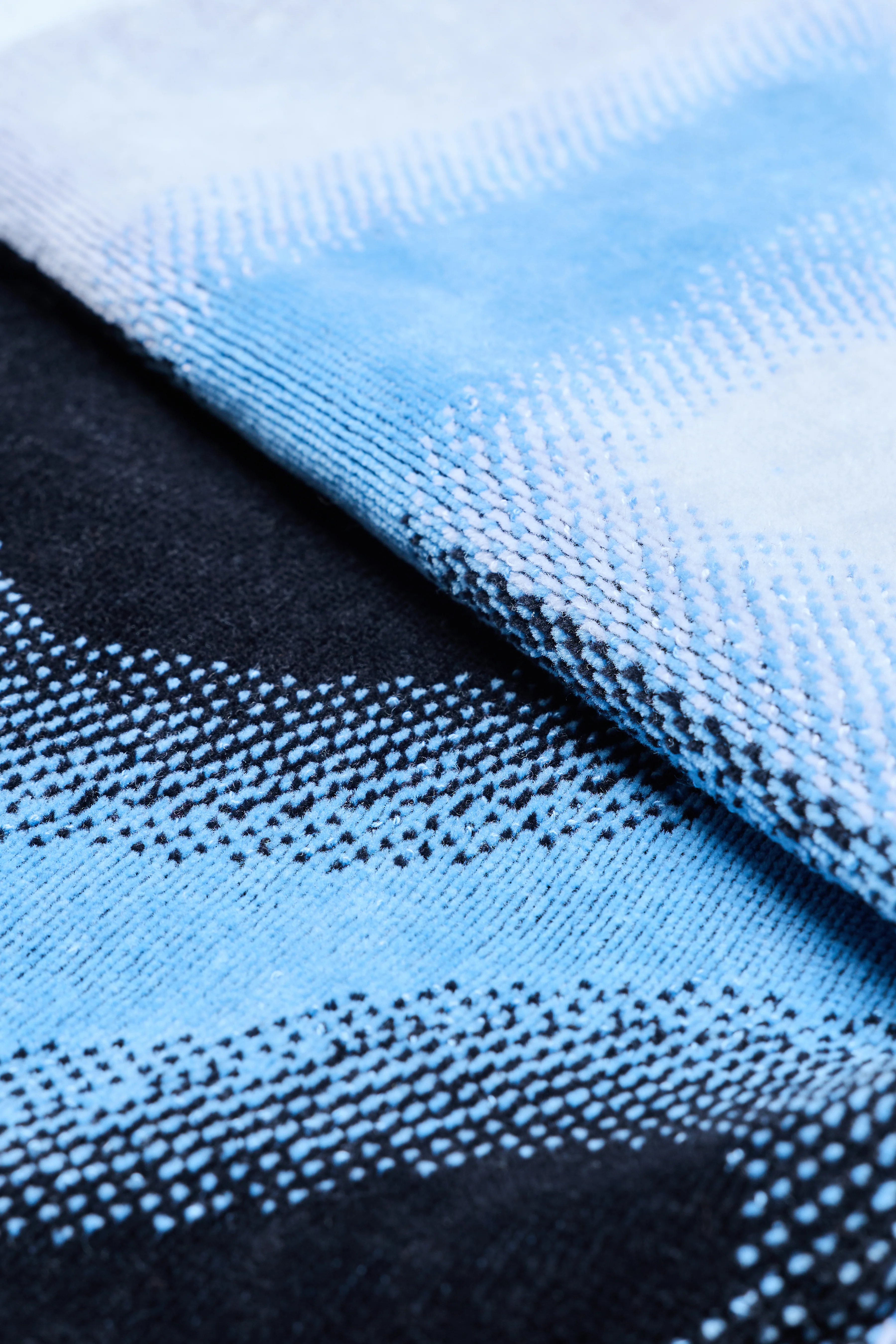 Swim Towel Ripple - Image 34