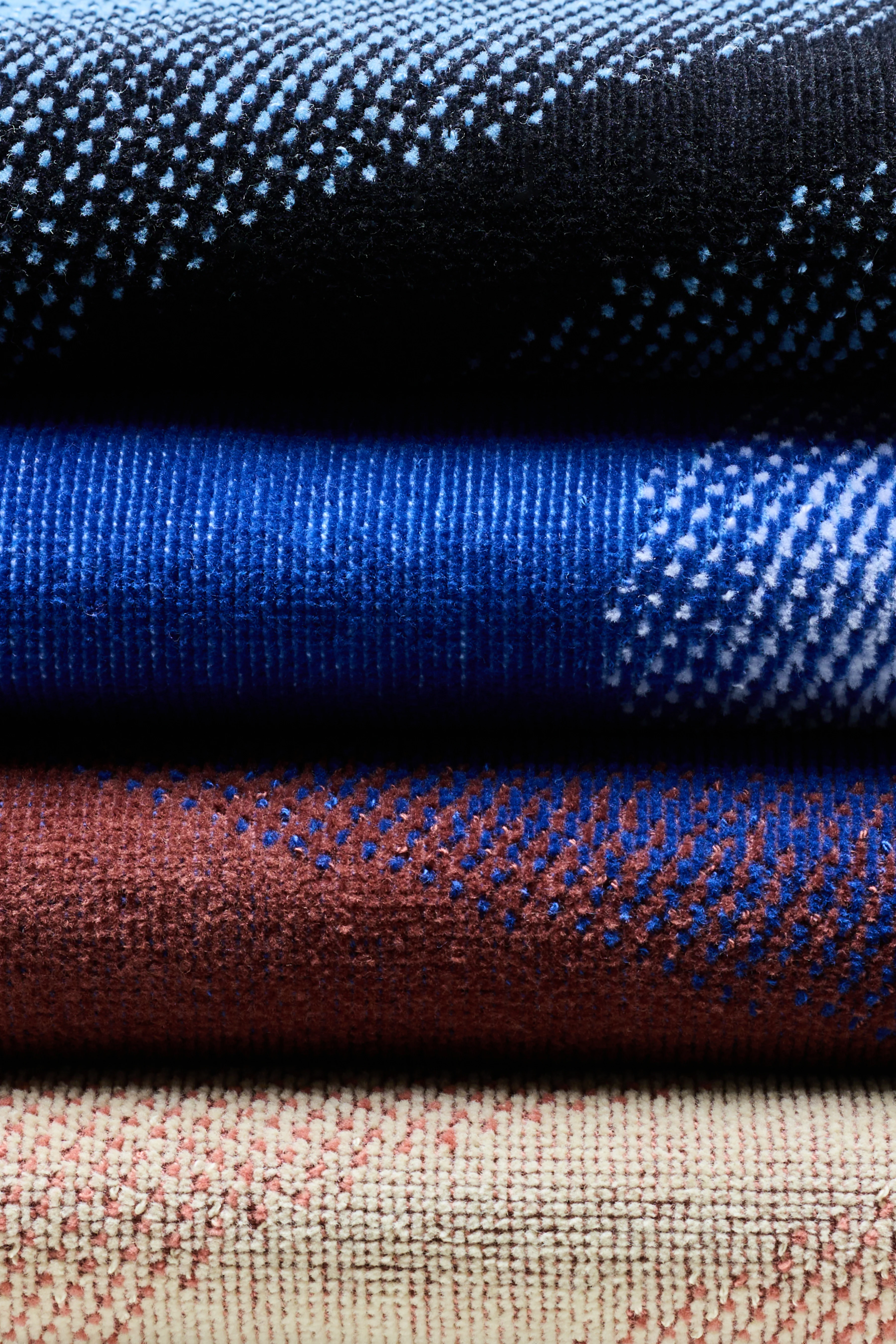 Swim Towel Ripple - Image 37