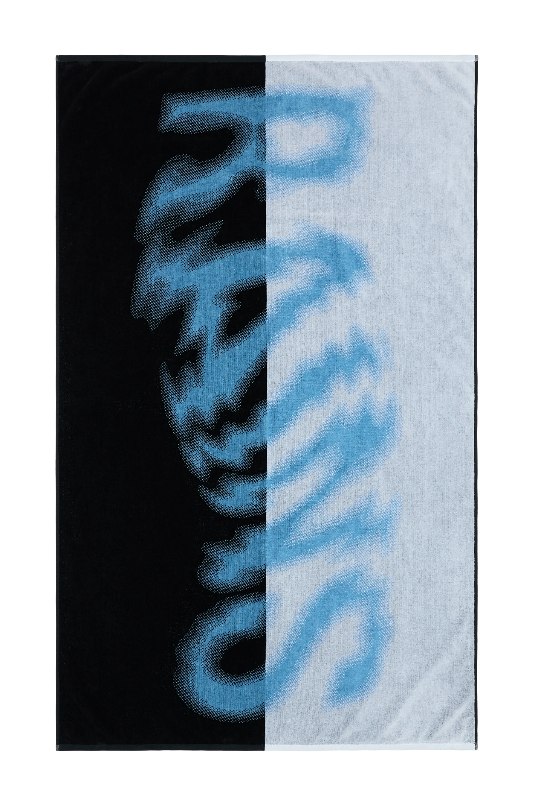Swim Towel Ripple - Image 38