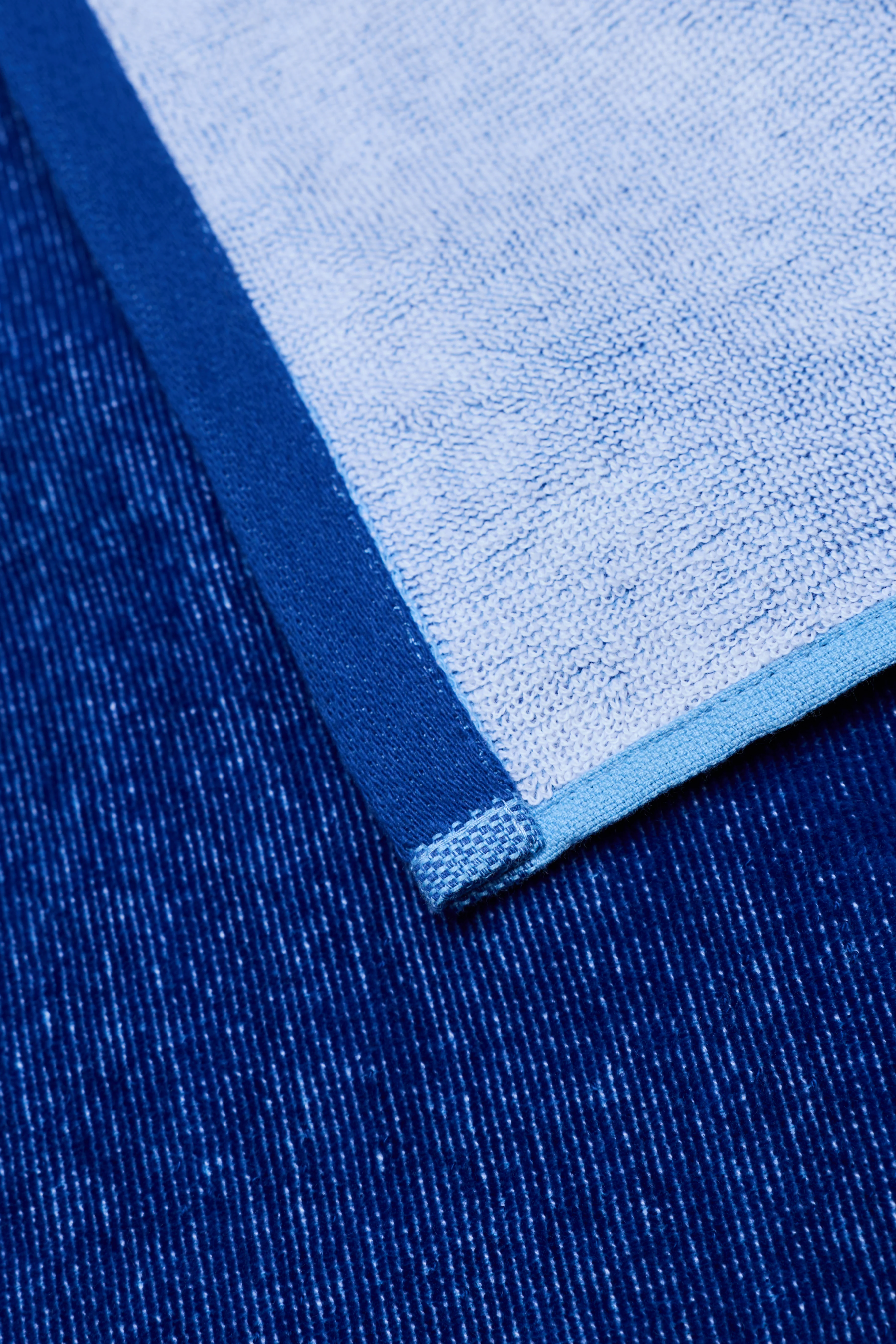Swim Towel Ripple - Image 8