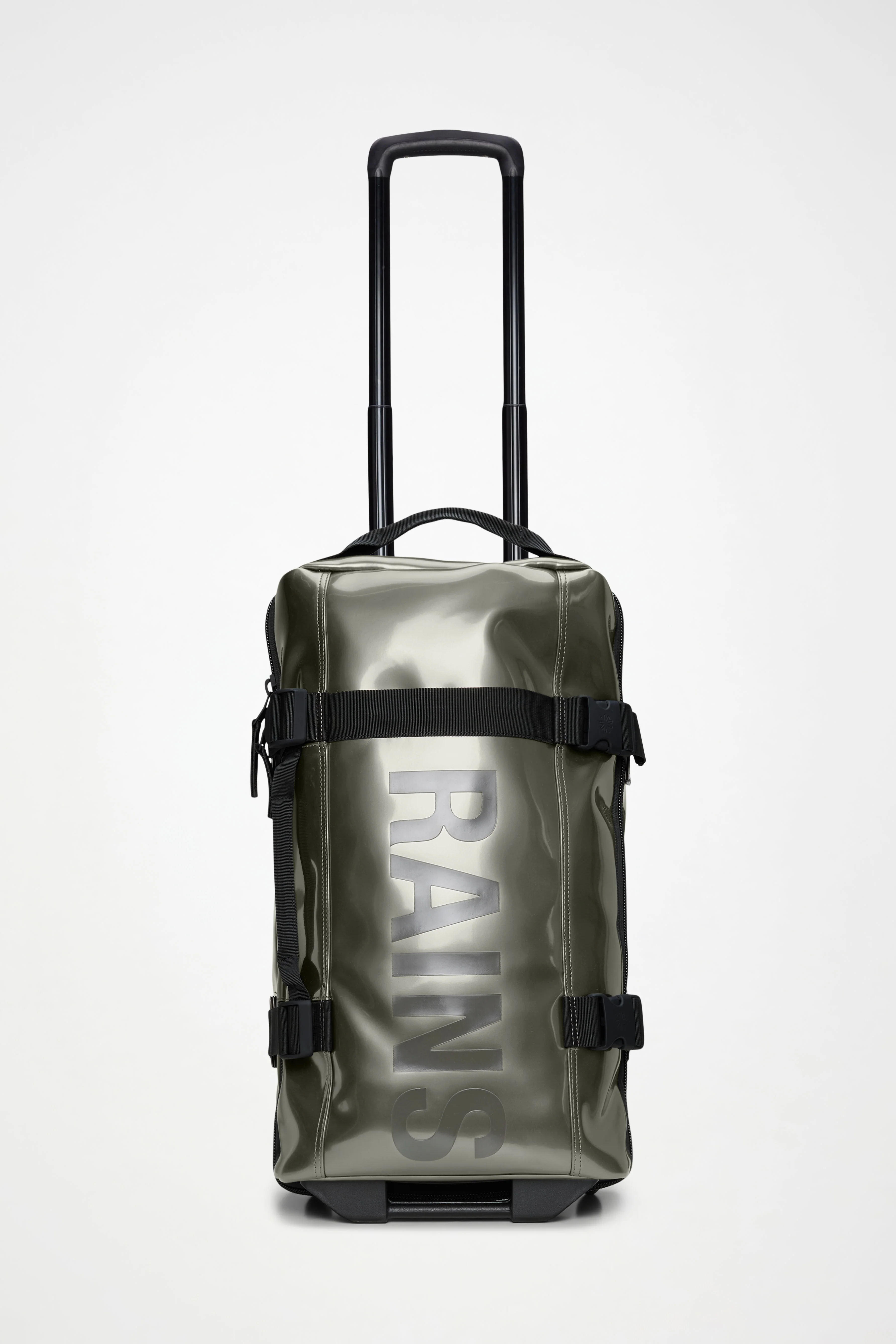 Texel Cabin Bag