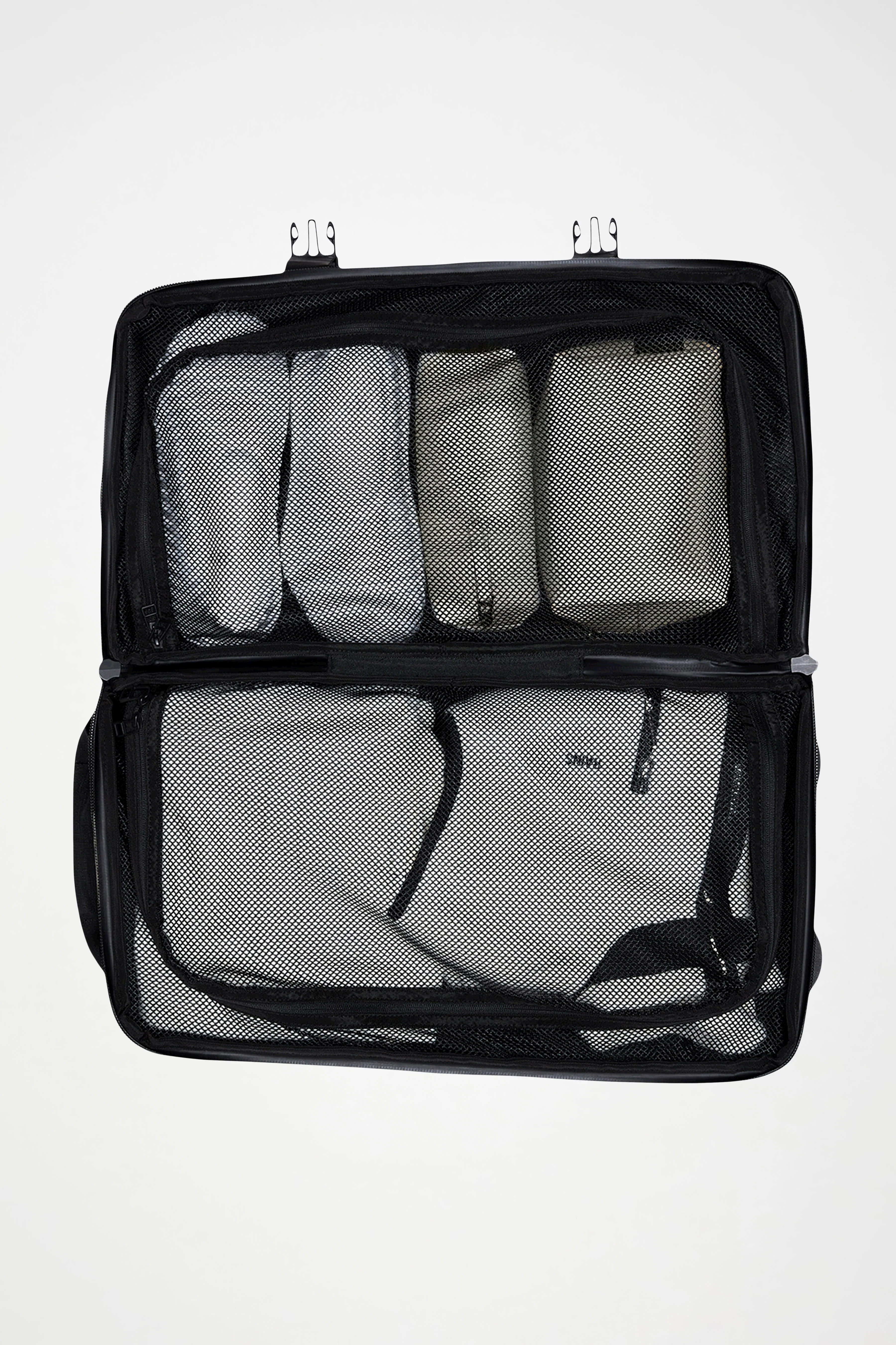 Texel Cabin Bag - Image 19