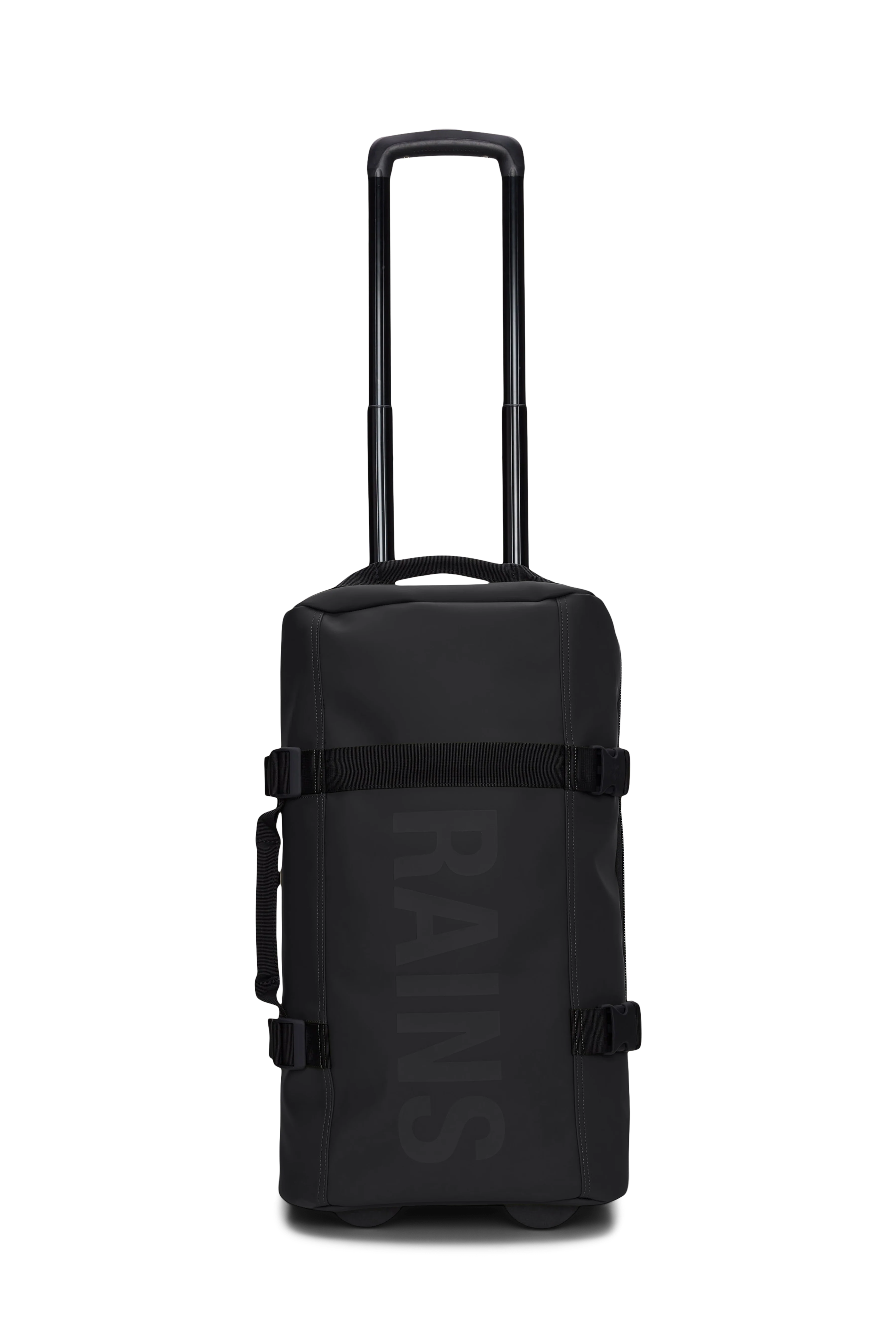Texel Cabin Bag - Image 22