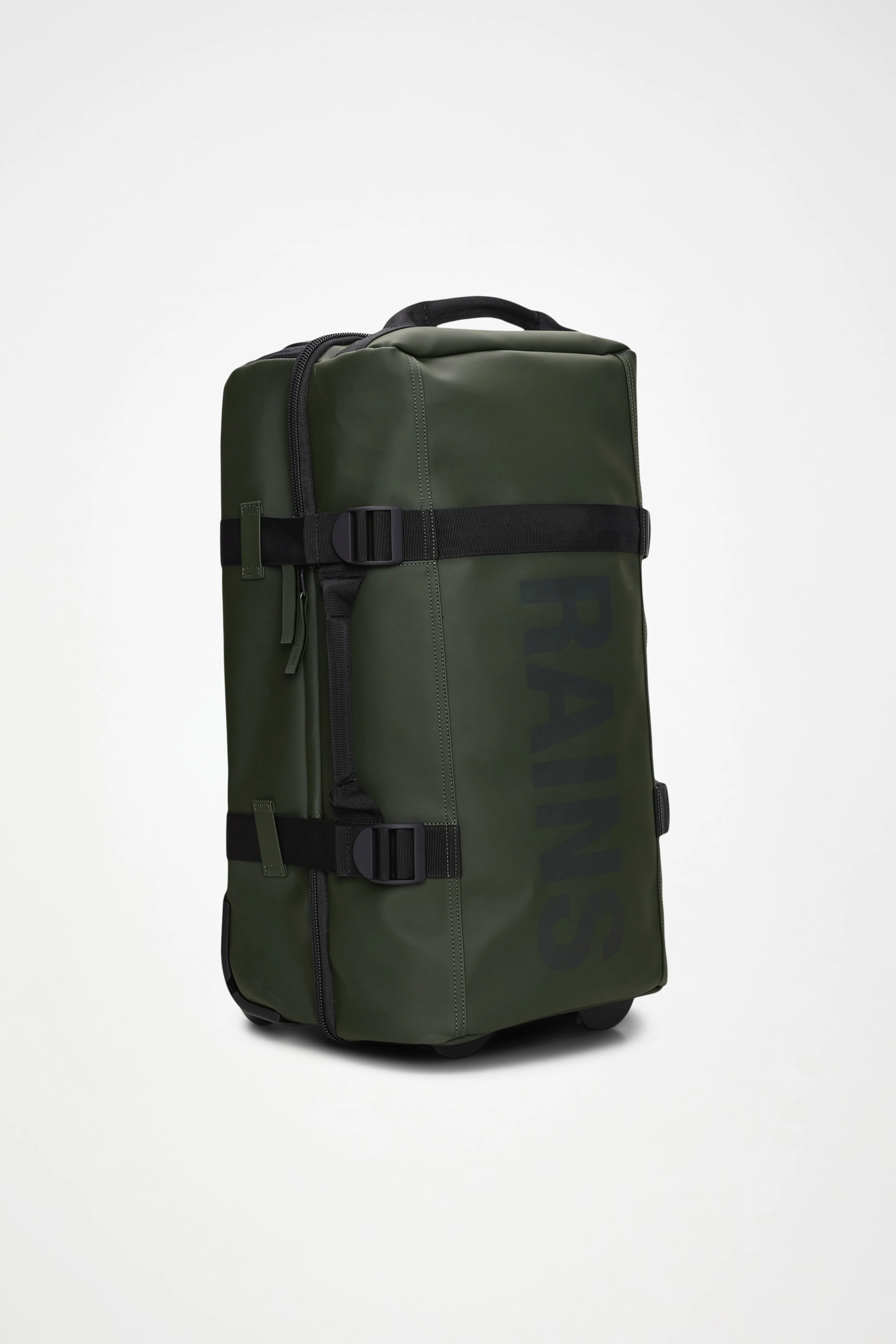 Texel Cabin Bag - Image 26