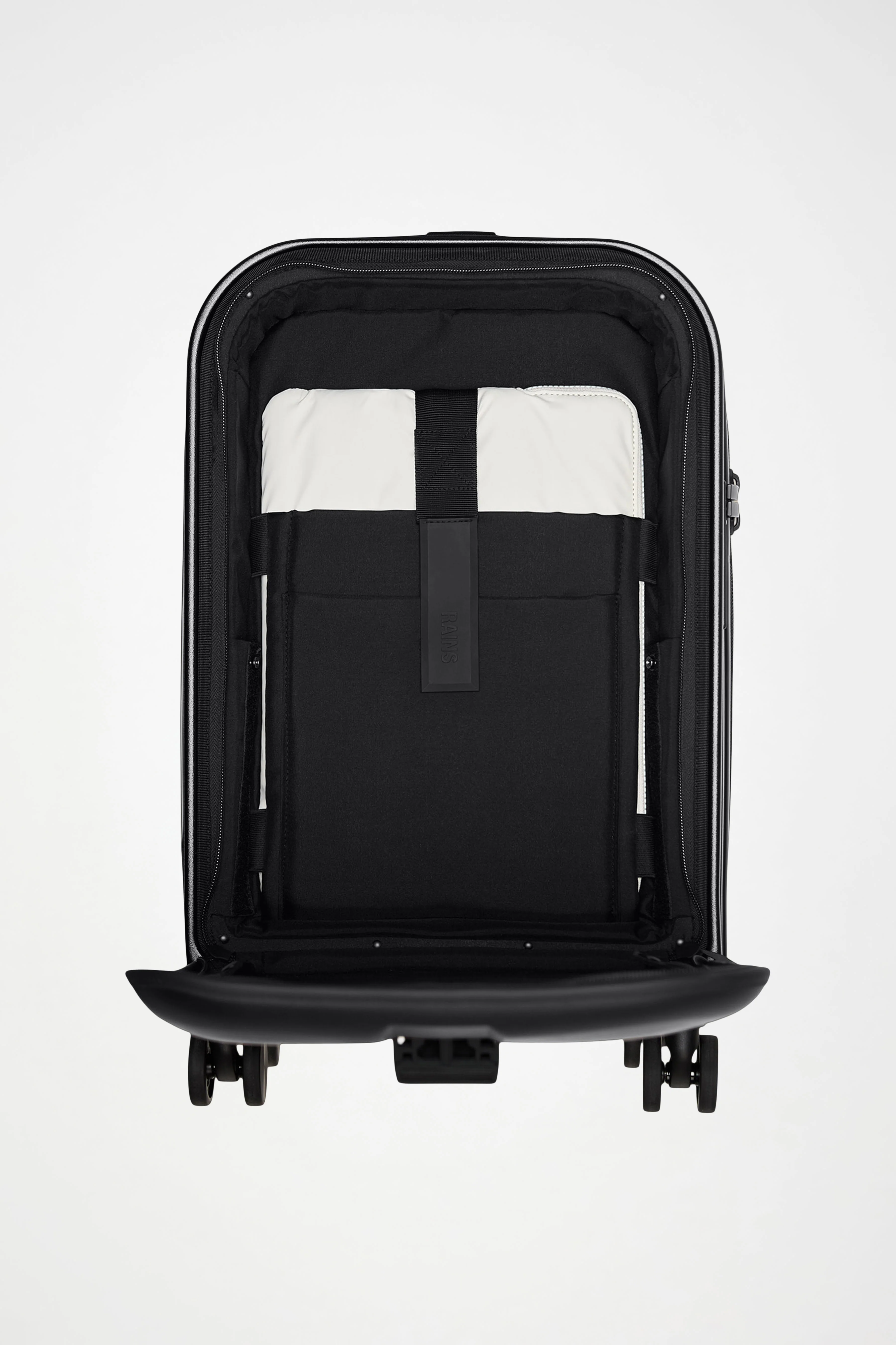 Texel Cabin Trolley - Image 20