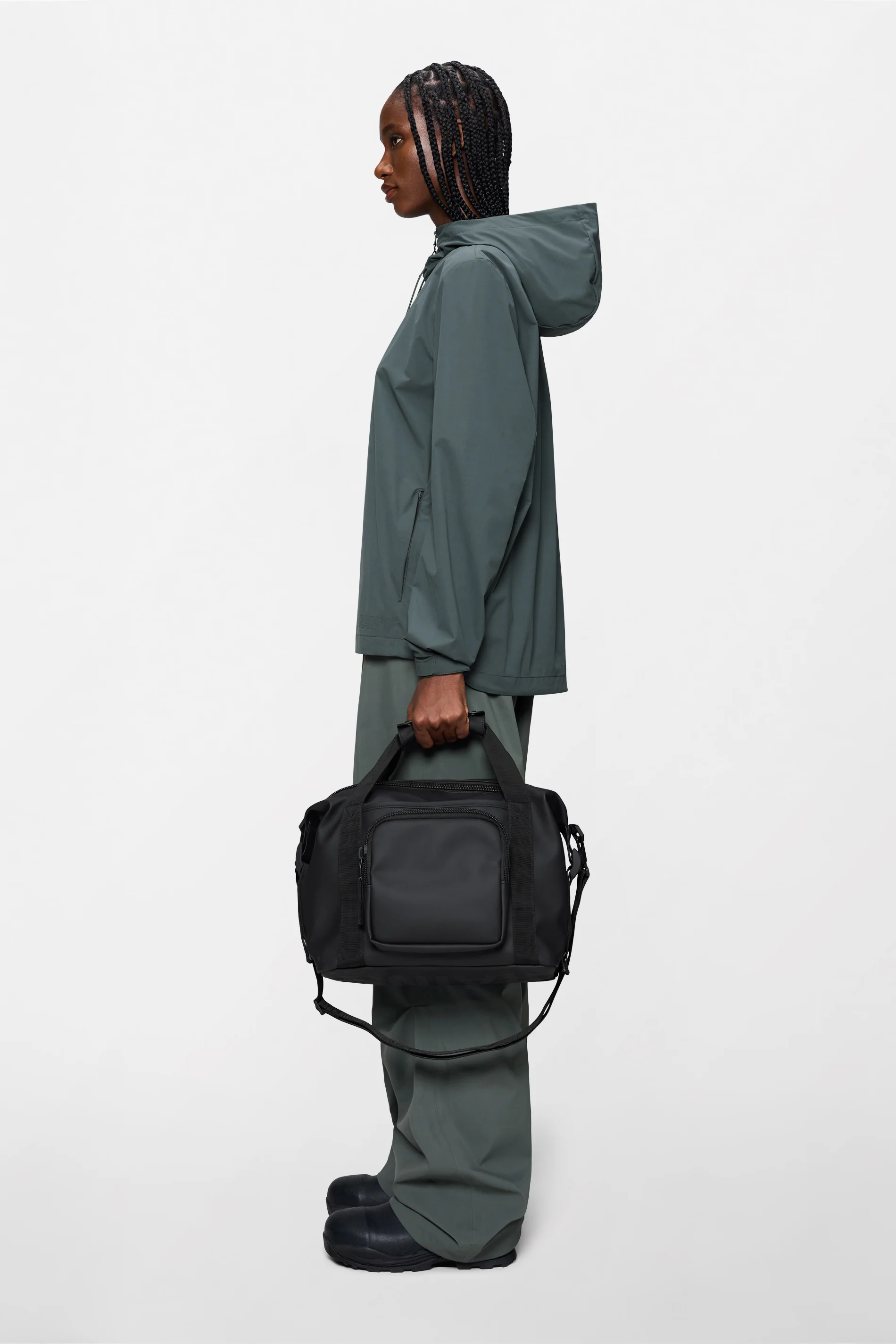 Texel Kit Bag - Image 3