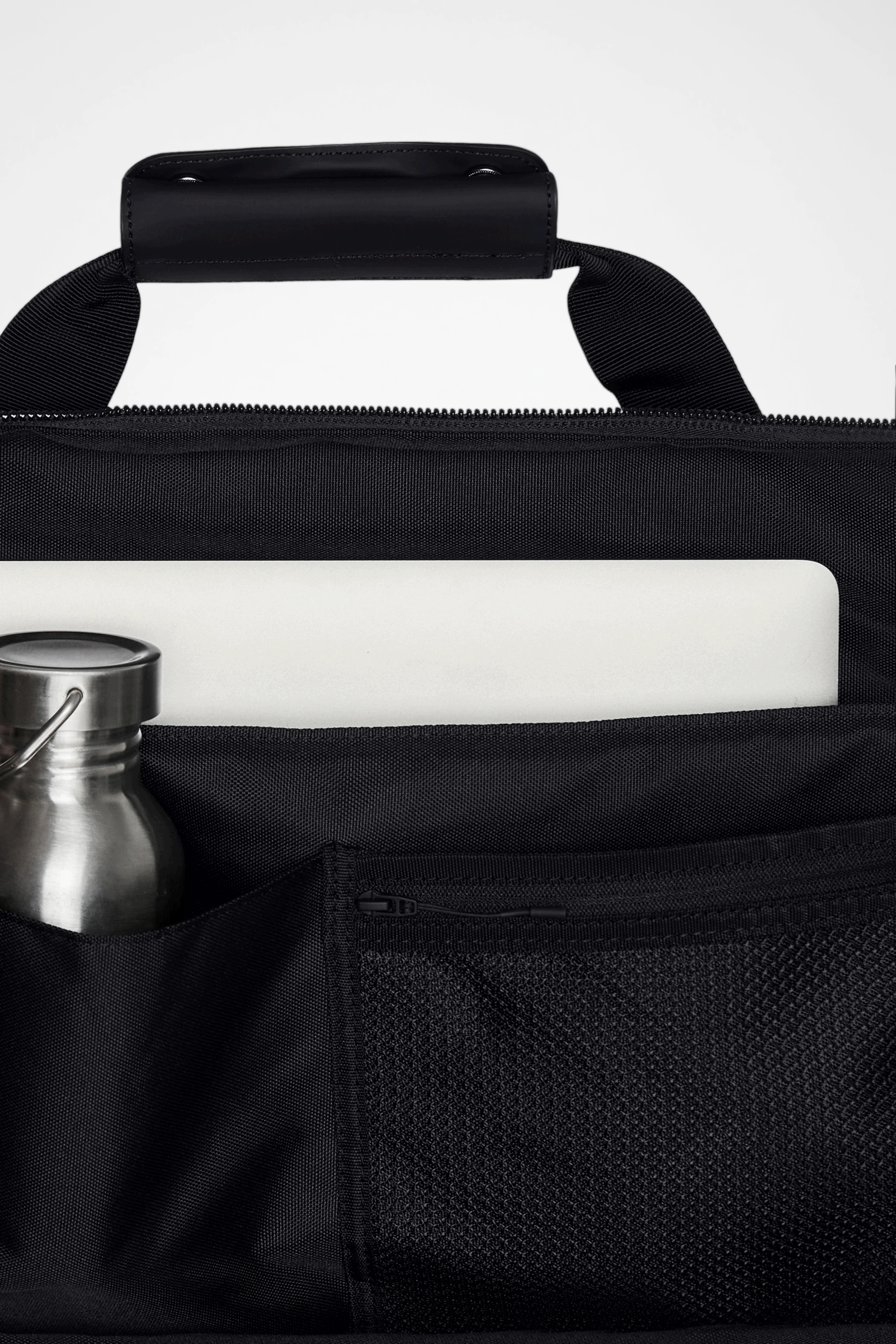 Texel Kit Bag - Image 6