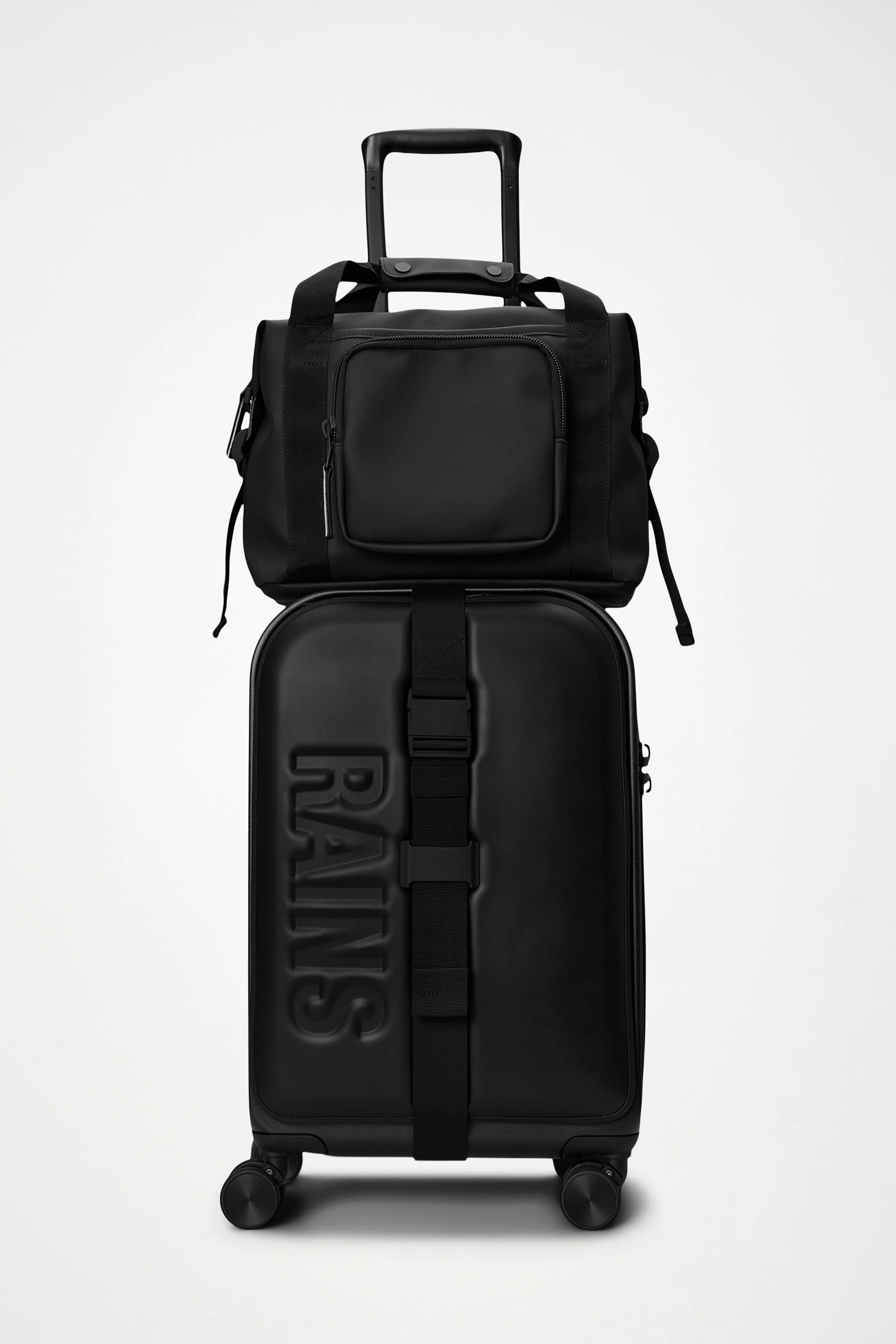 Texel Kit Bag - Image 9