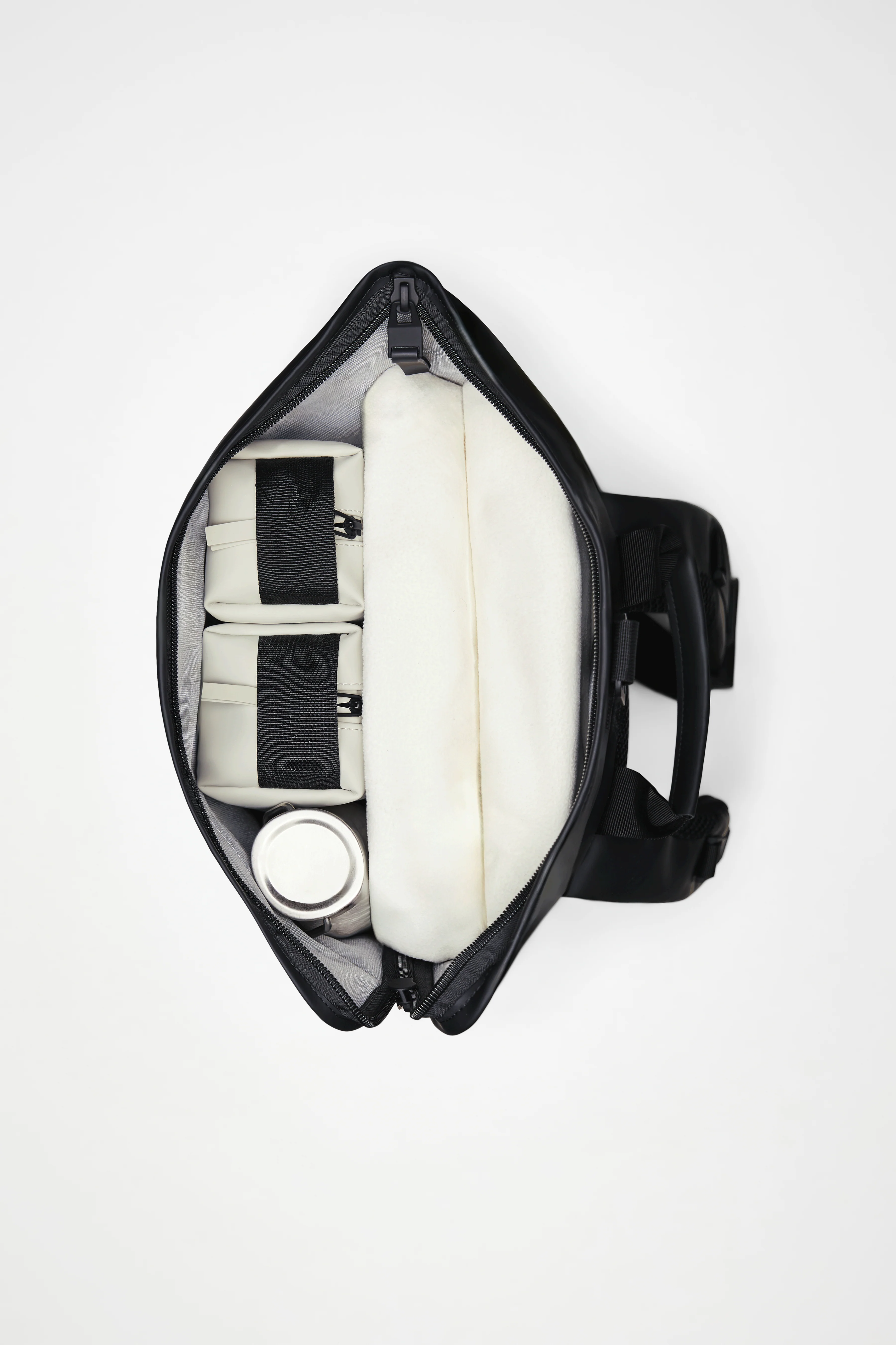 Texel Moulded Backpack - Image 14