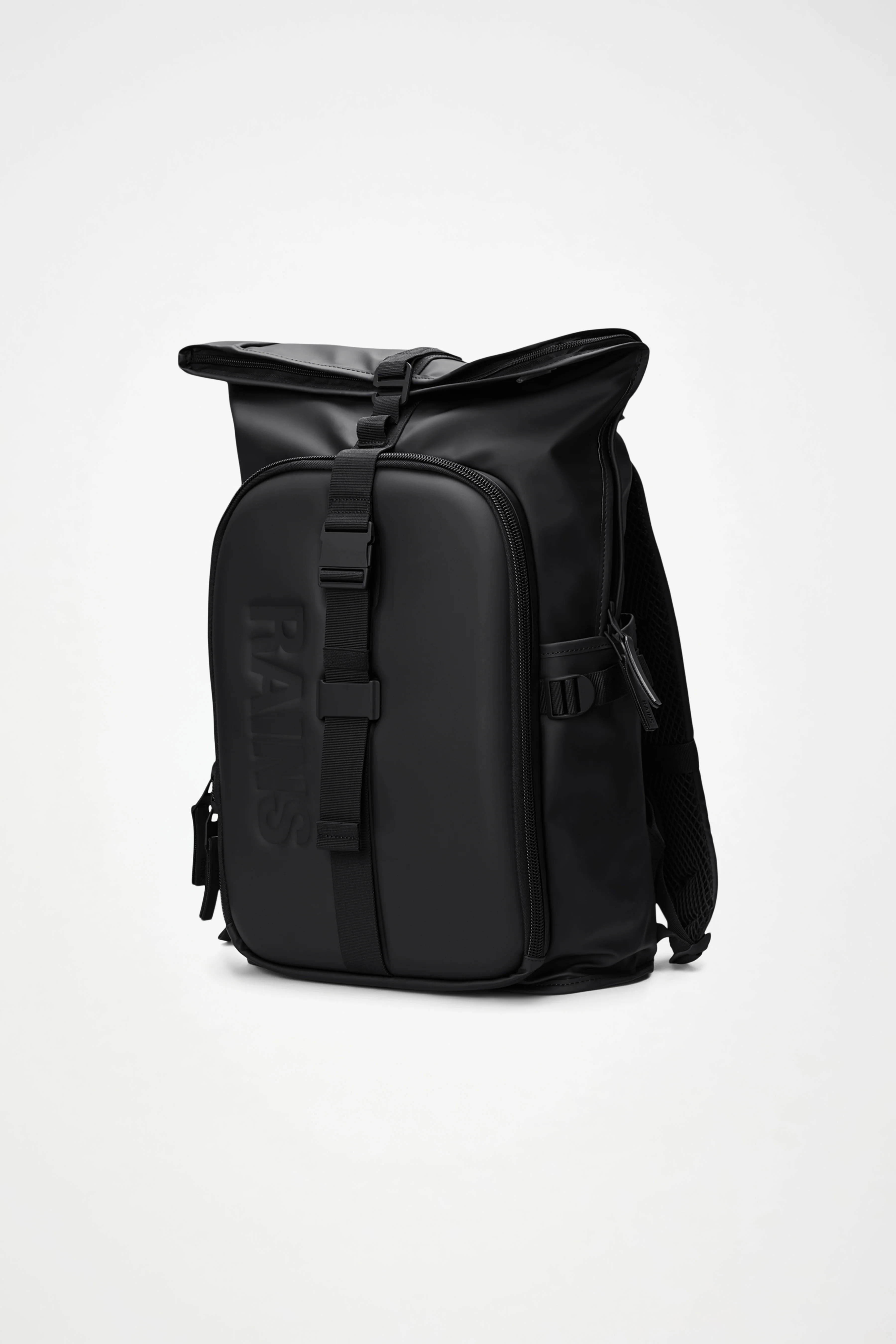 Texel Moulded Backpack - Image 6