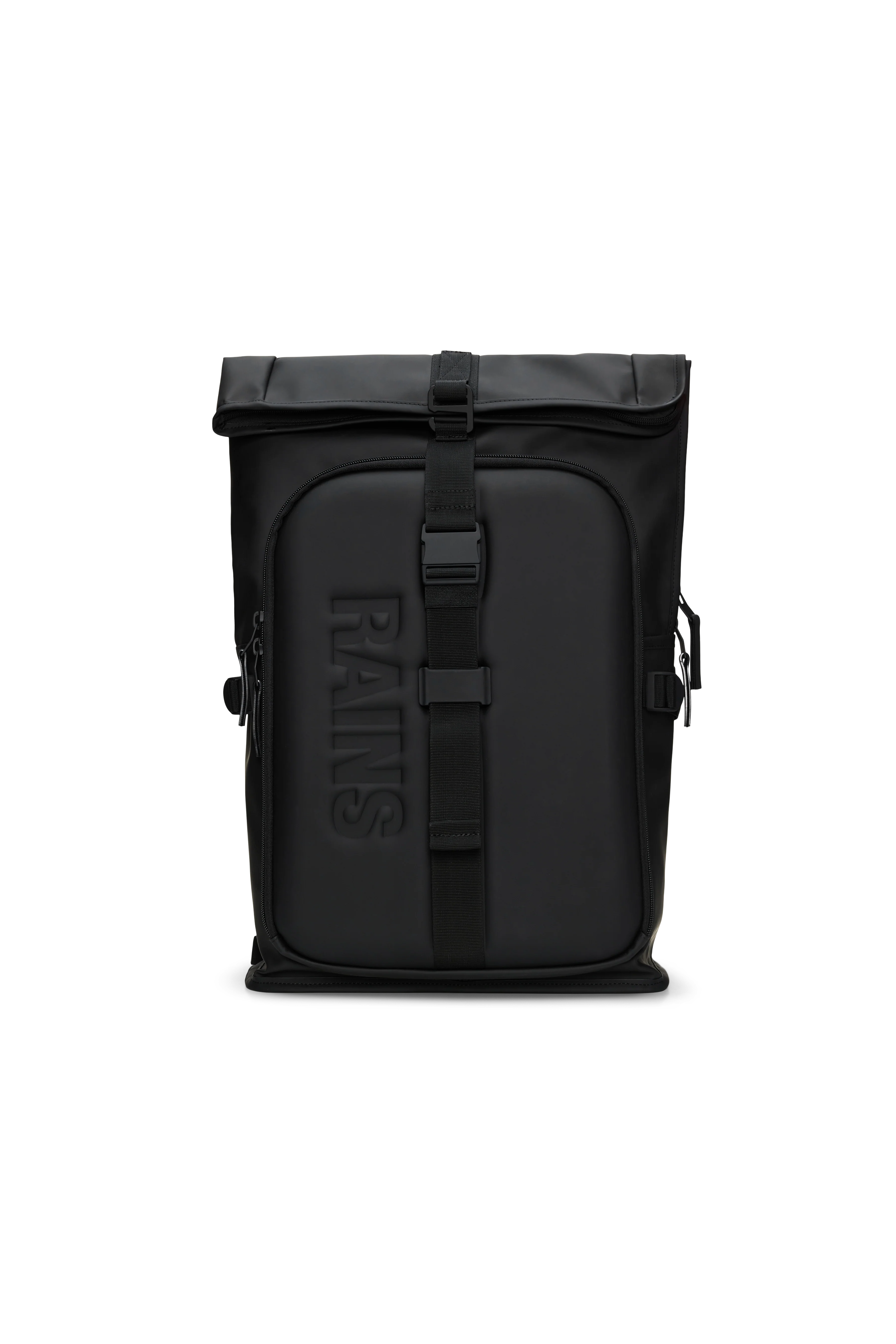 Texel Moulded Backpack - Image 9