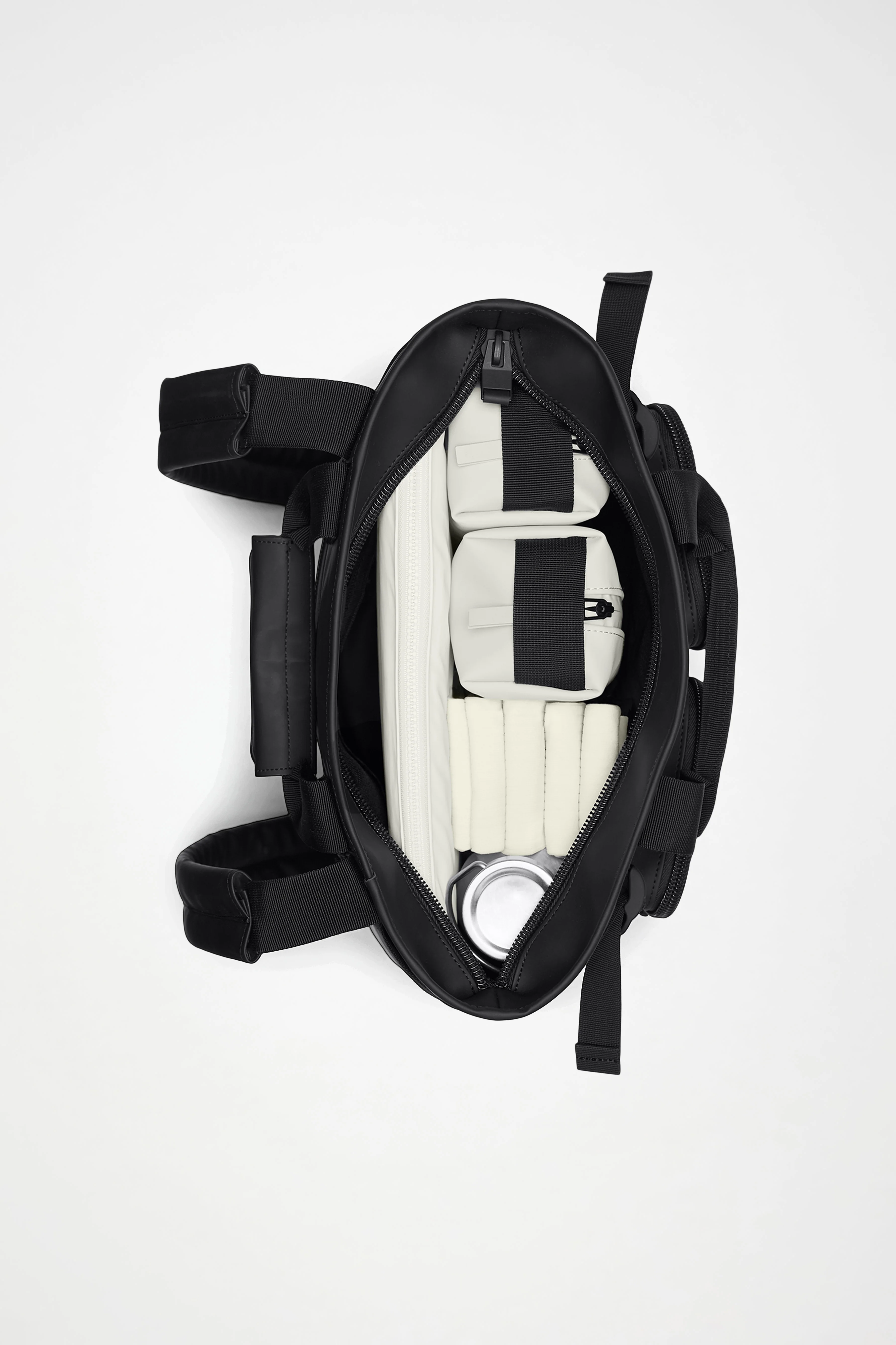 Texel Tote Backpack - Image 12