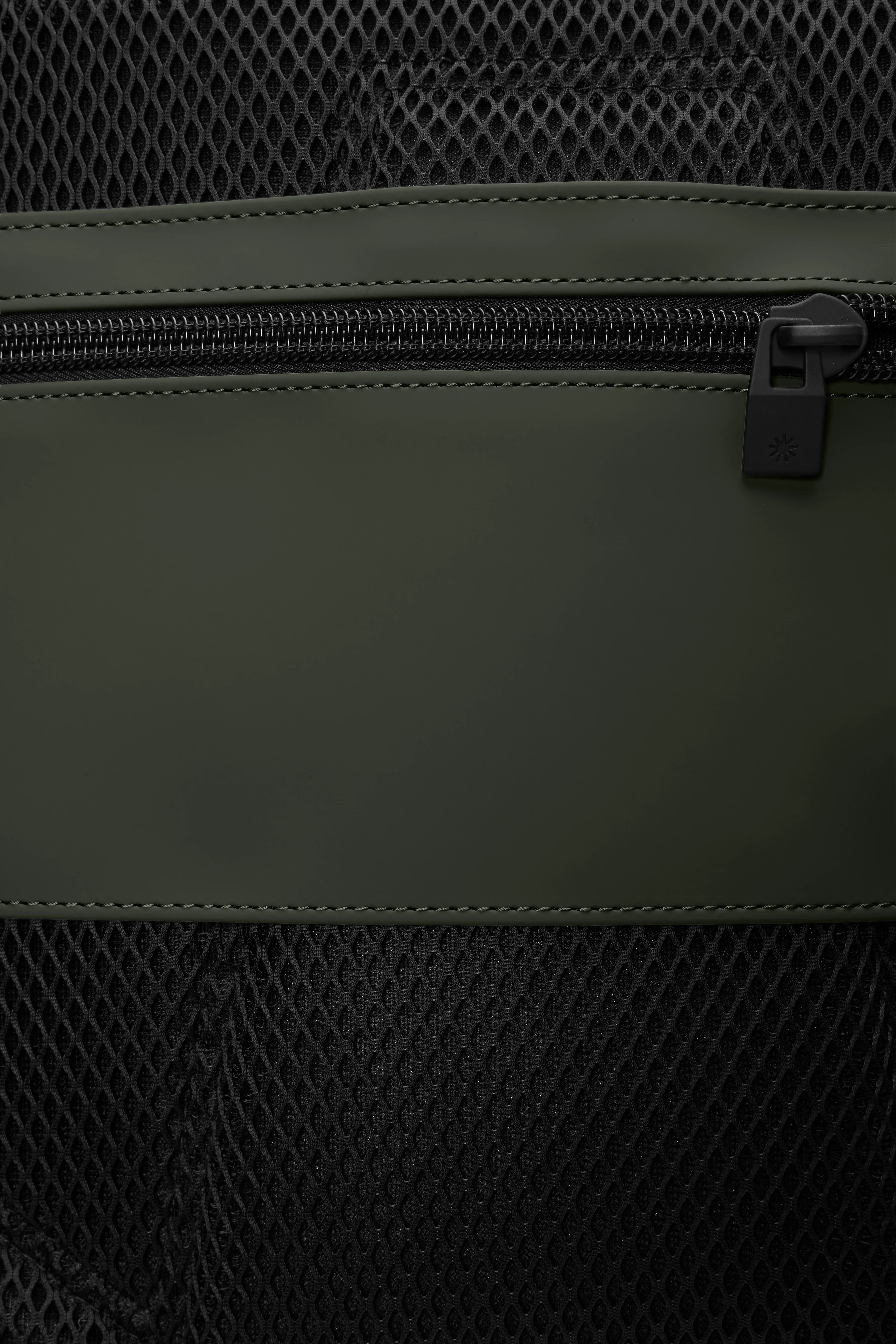 Texel Tote Backpack - Image 15