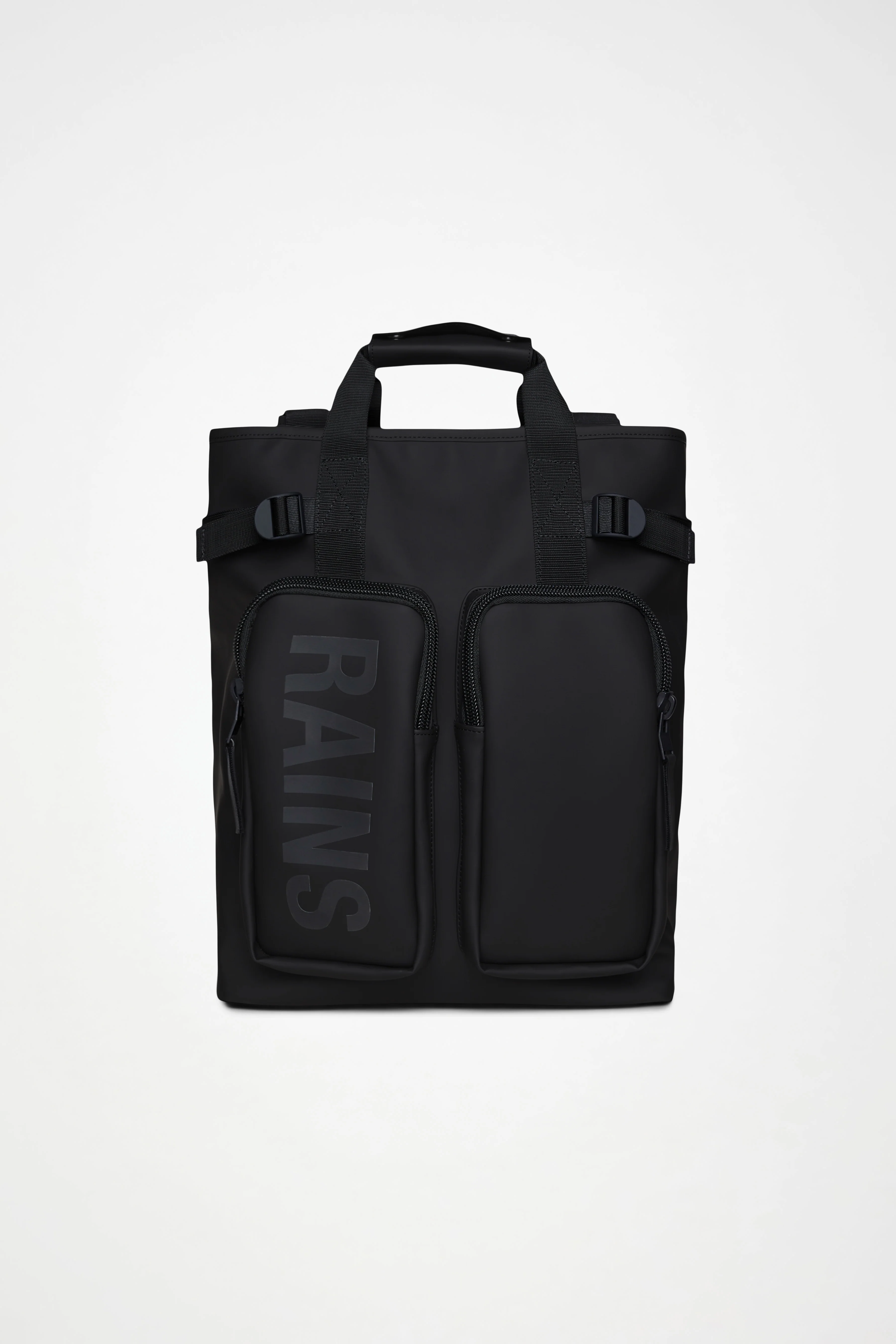 Texel Tote Backpack - Image 19