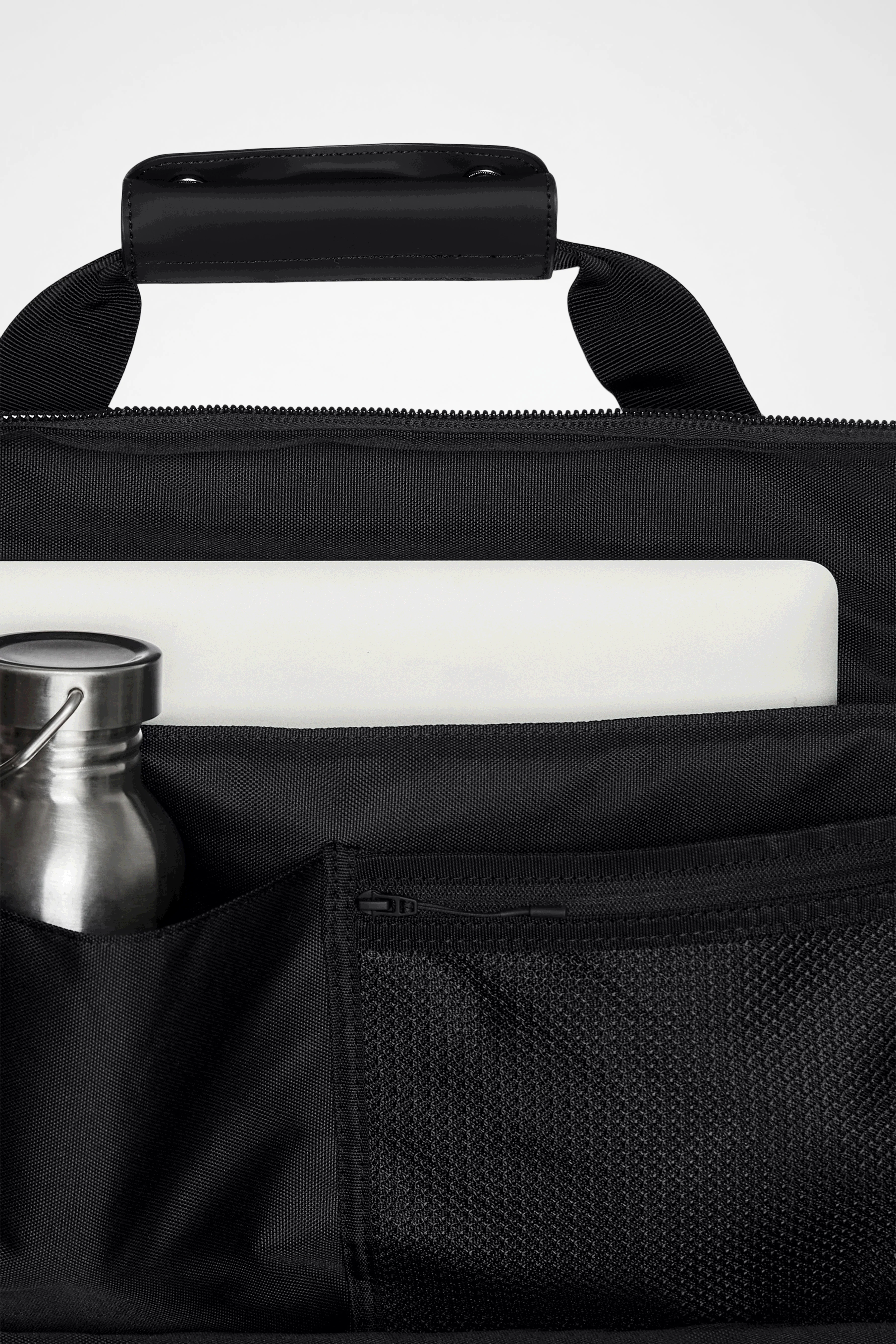 Texel Tote Backpack - Image 25