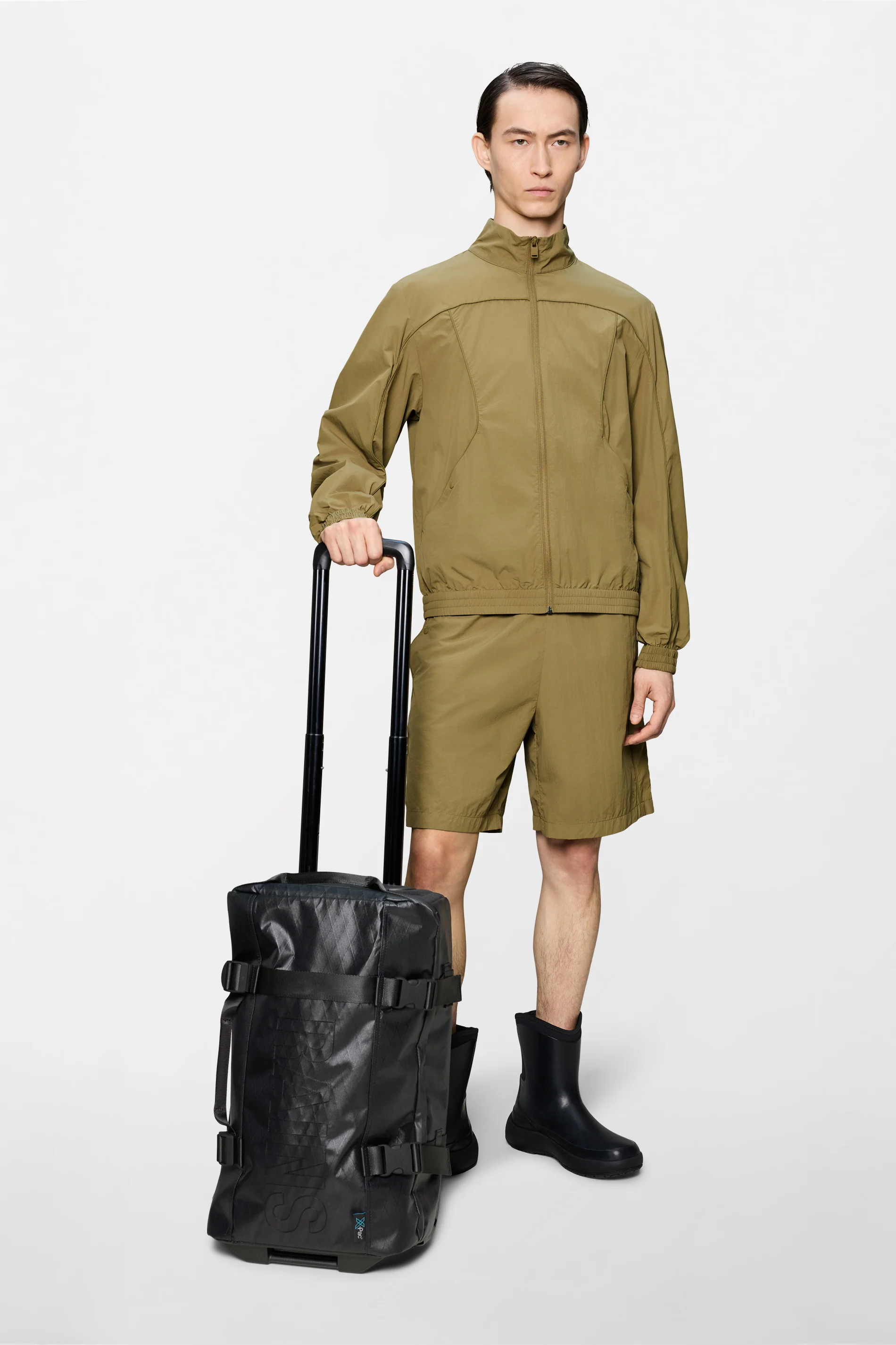 TexXel Cabin Bag - Image 10