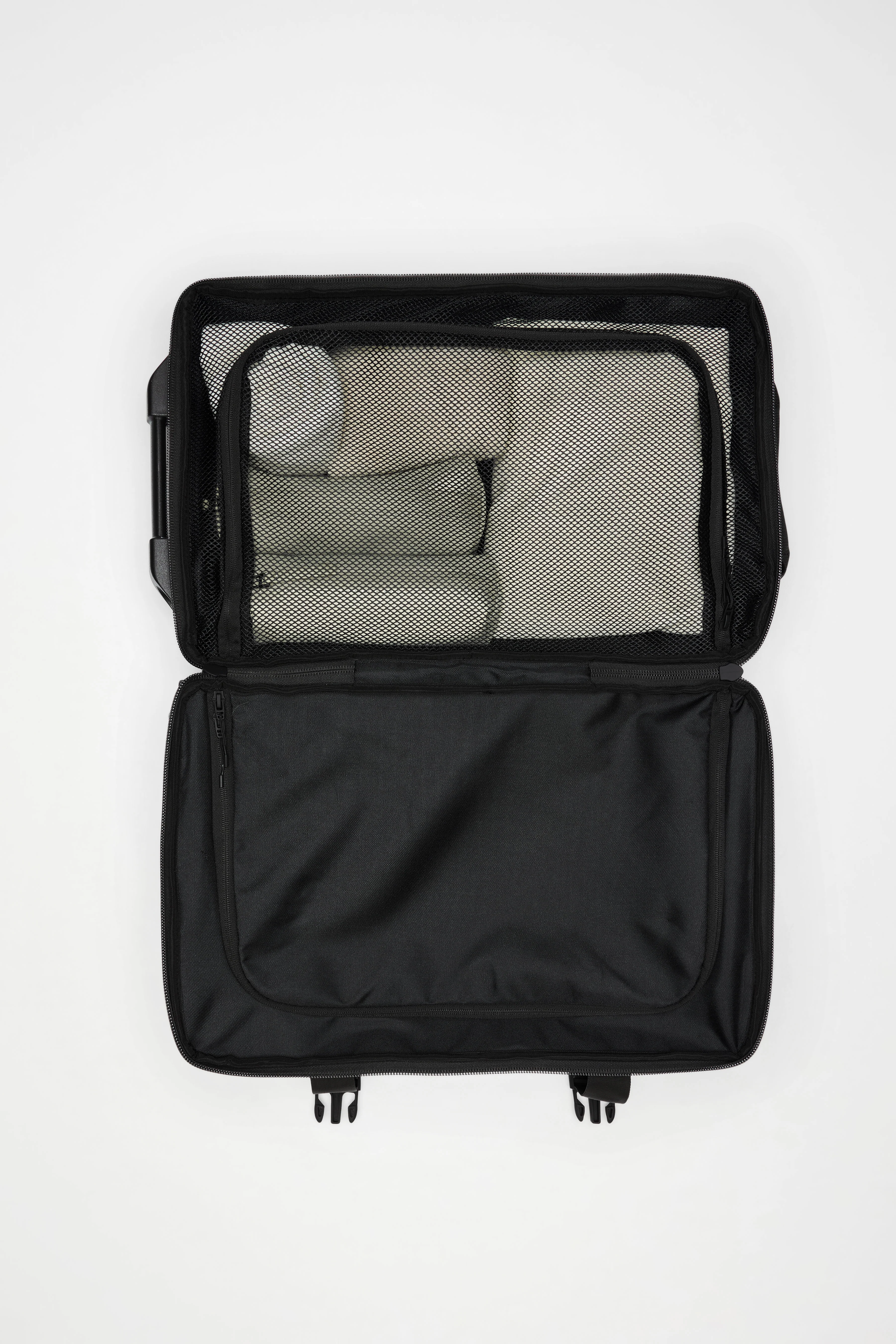 TexXel Cabin Bag - Image 13