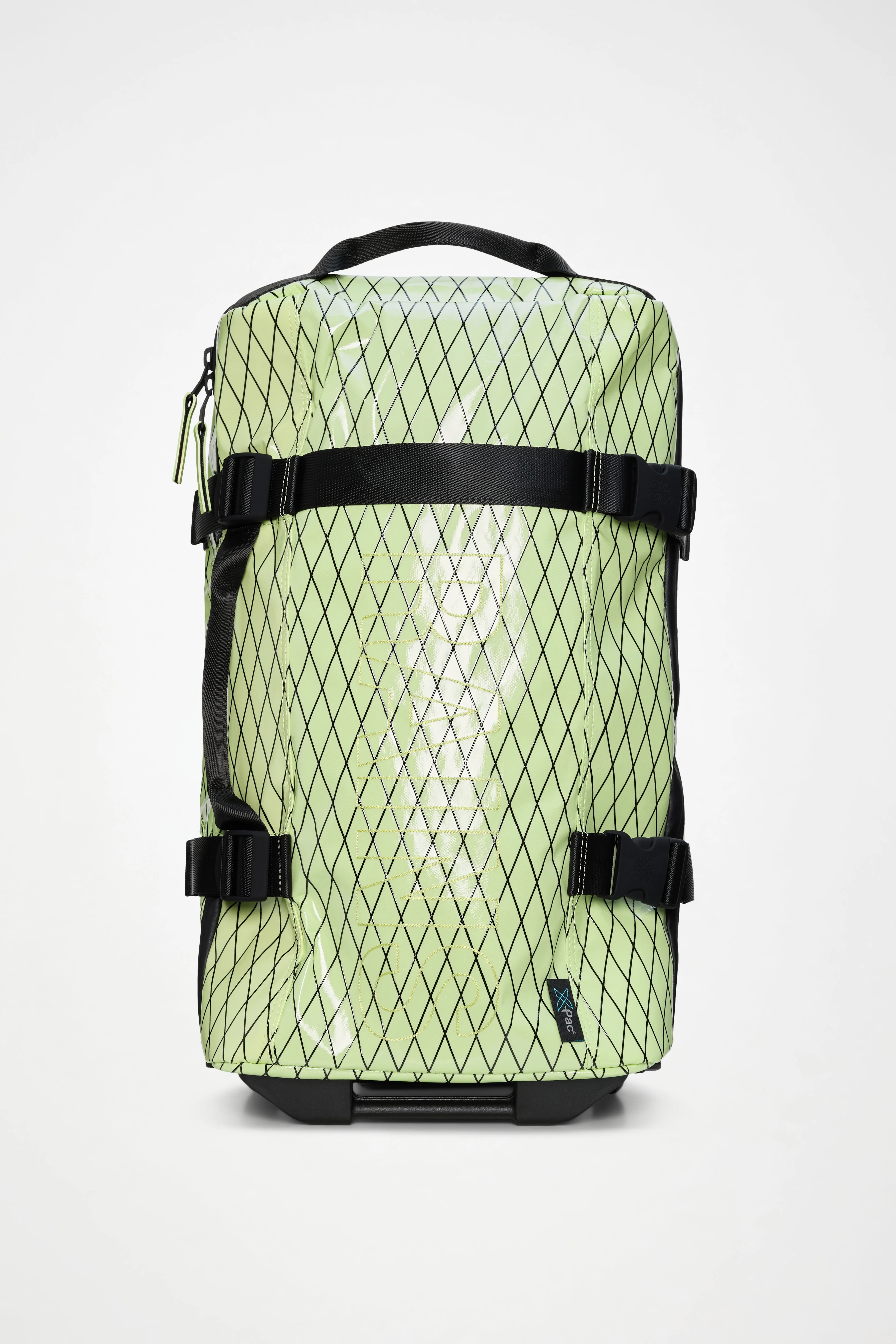 TexXel Cabin Bag - Image 4