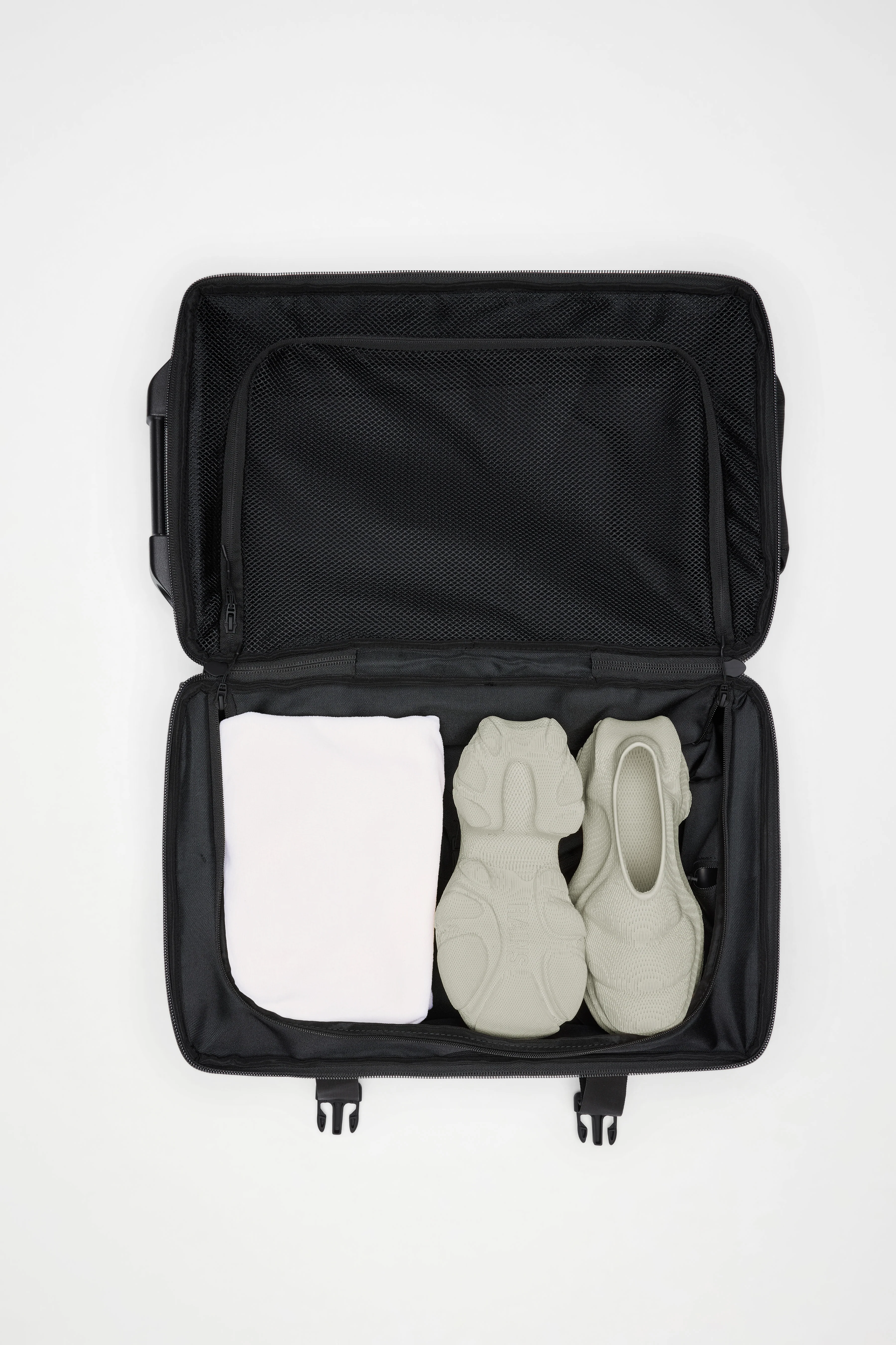TexXel Cabin Bag - Image 7
