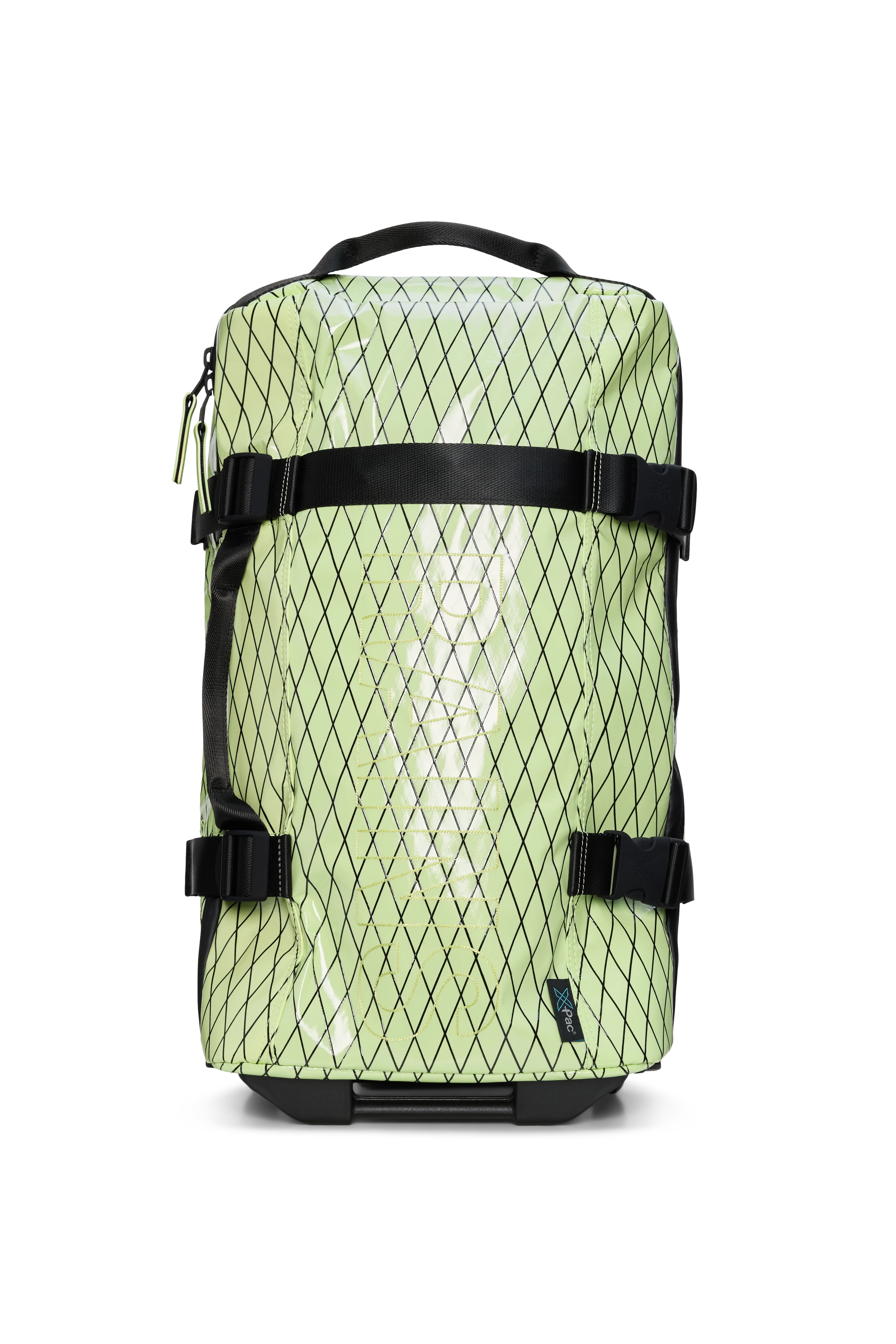 TexXel Cabin Bag - Image 8