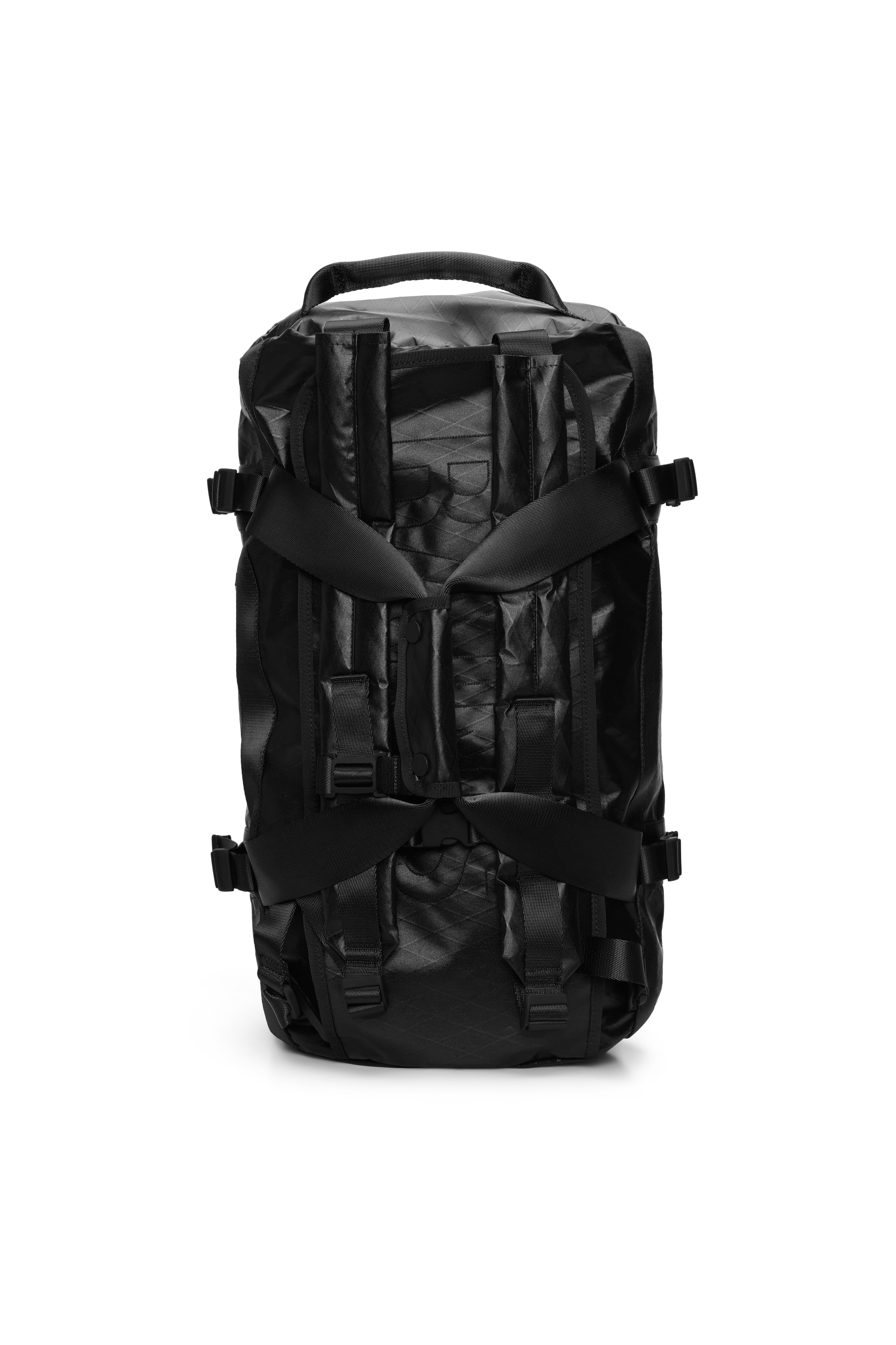 TexXel Duffel Bag Small - Image 20