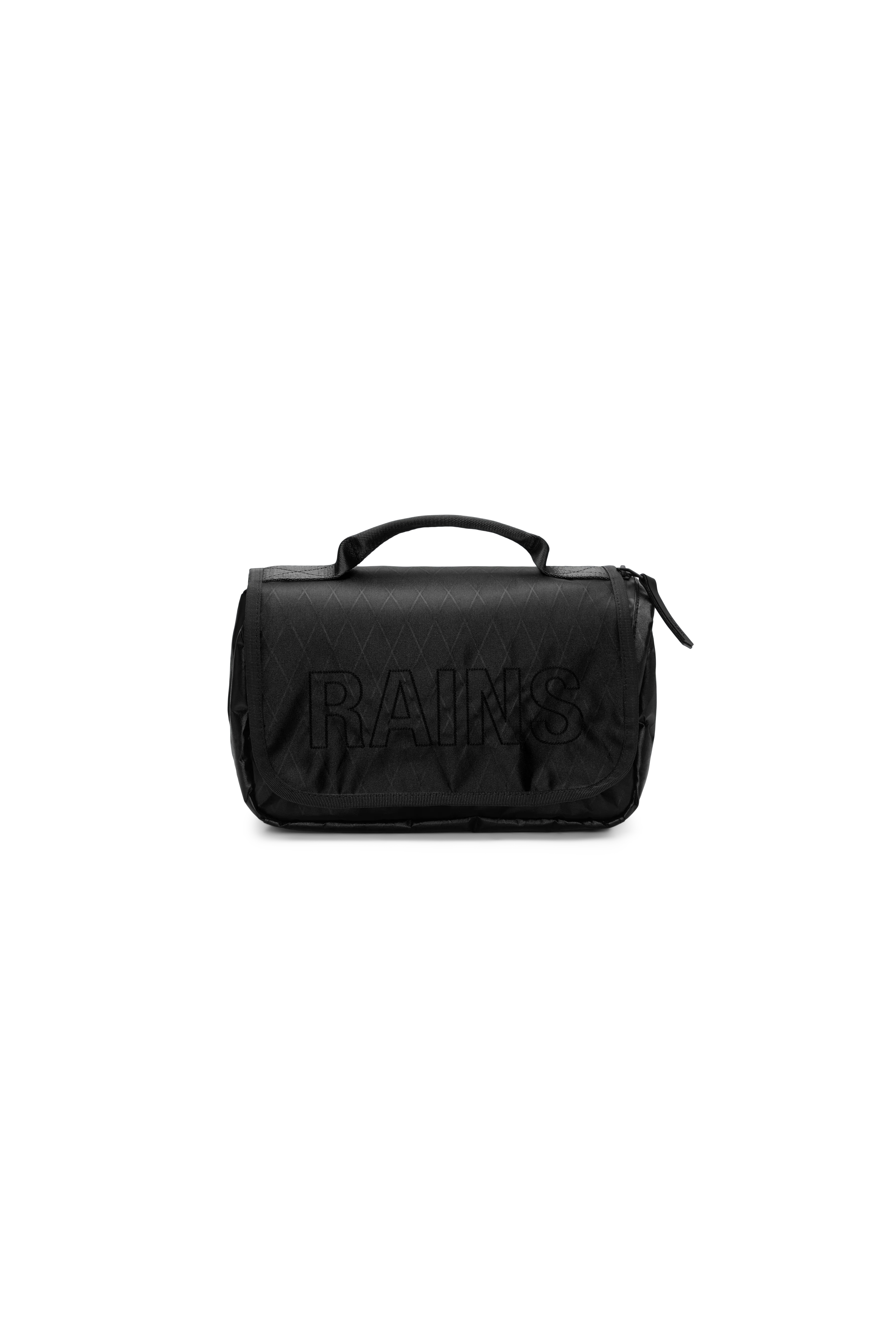 TexXel Wash Bag - Image 11