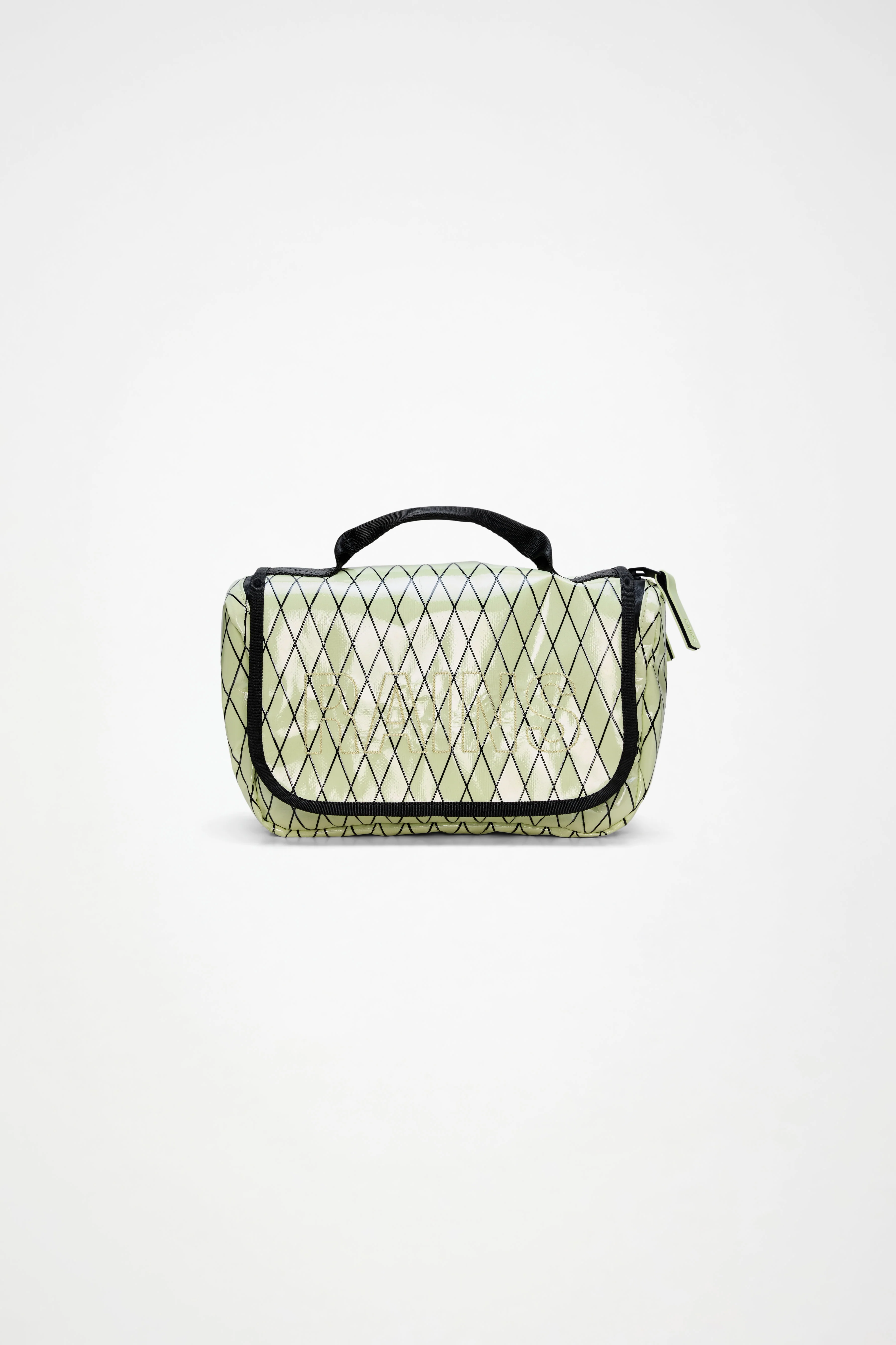 TexXel Wash Bag - Image 12