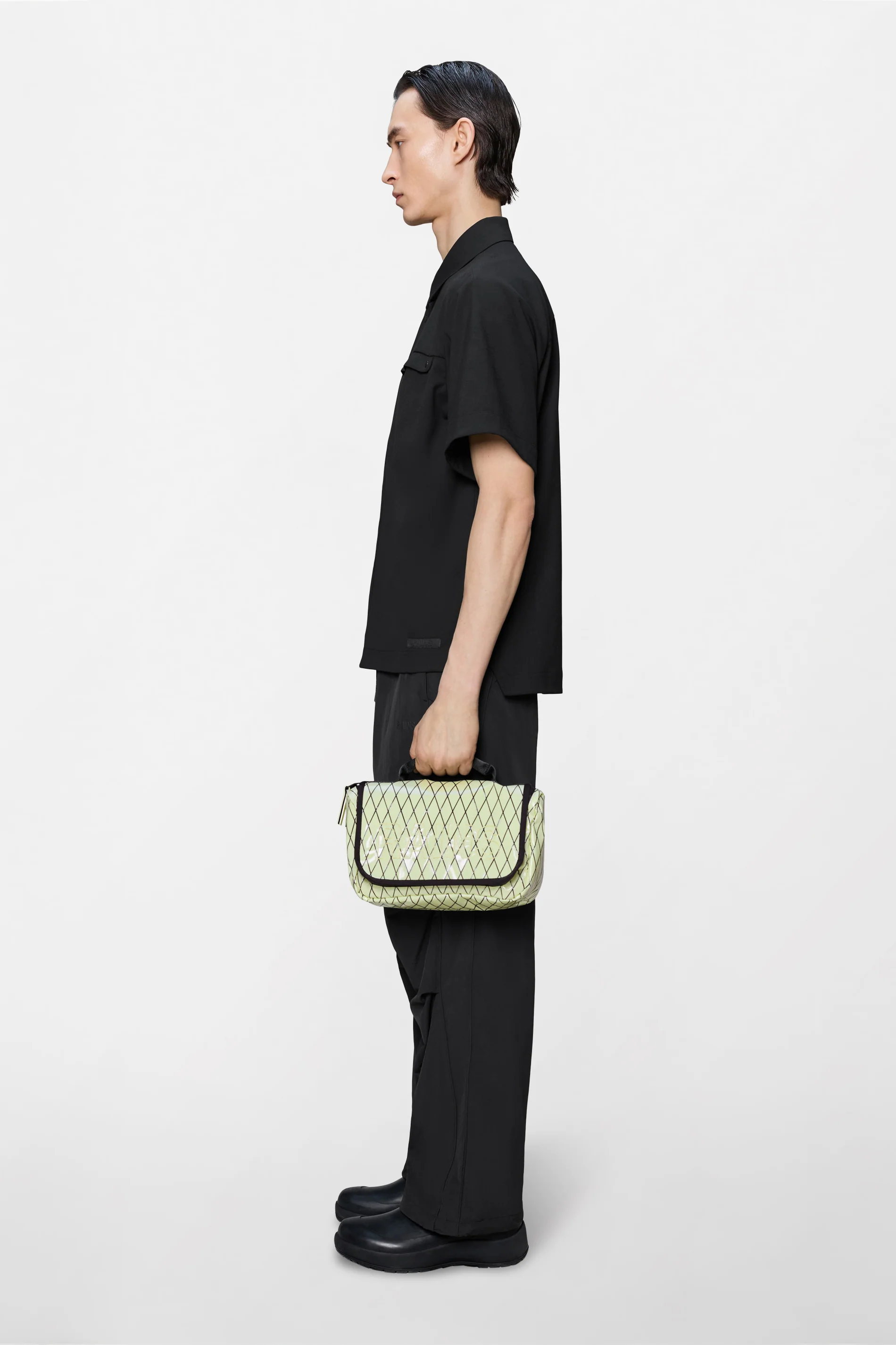 TexXel Wash Bag - Image 13