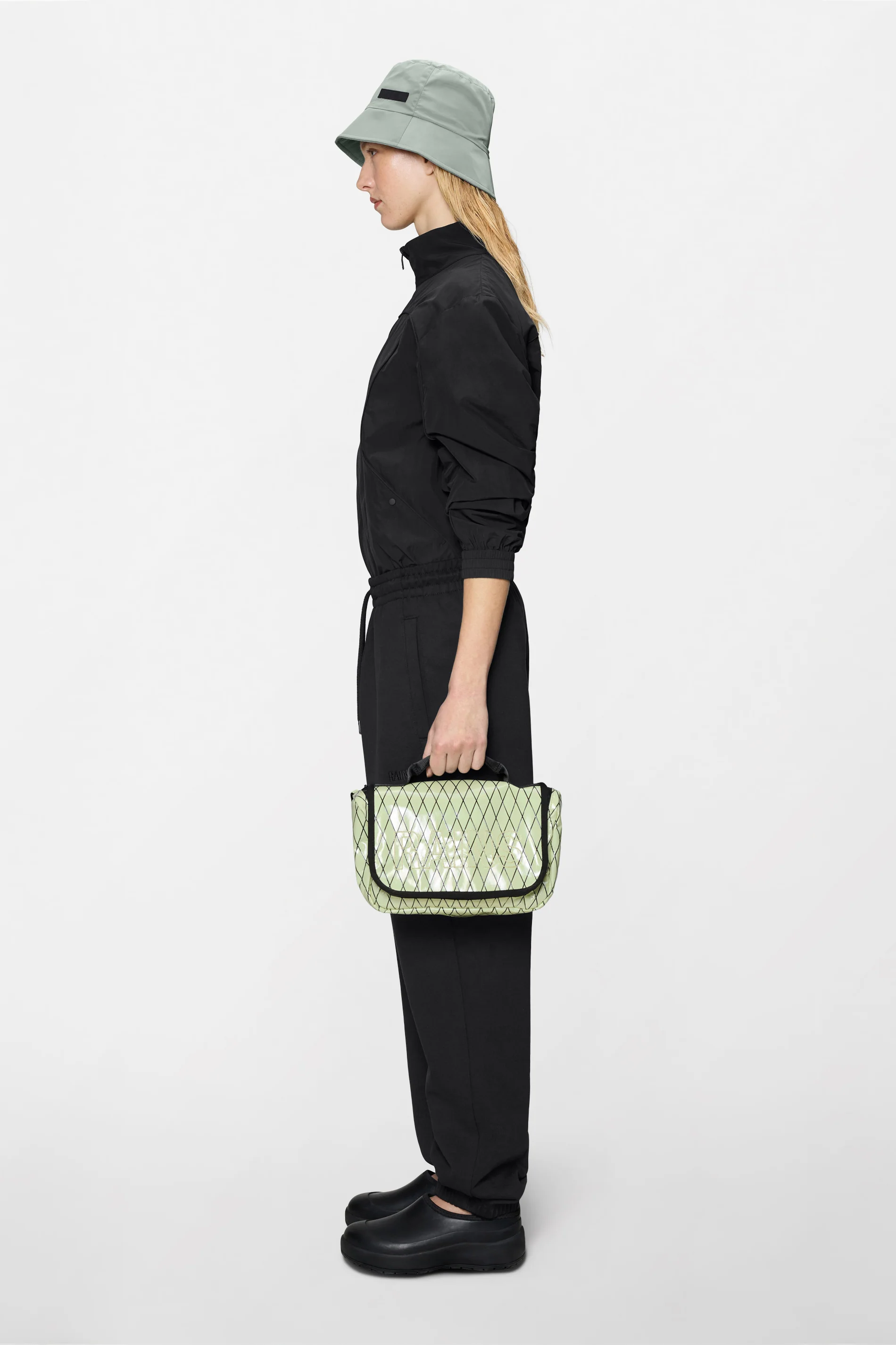 TexXel Wash Bag - Image 14