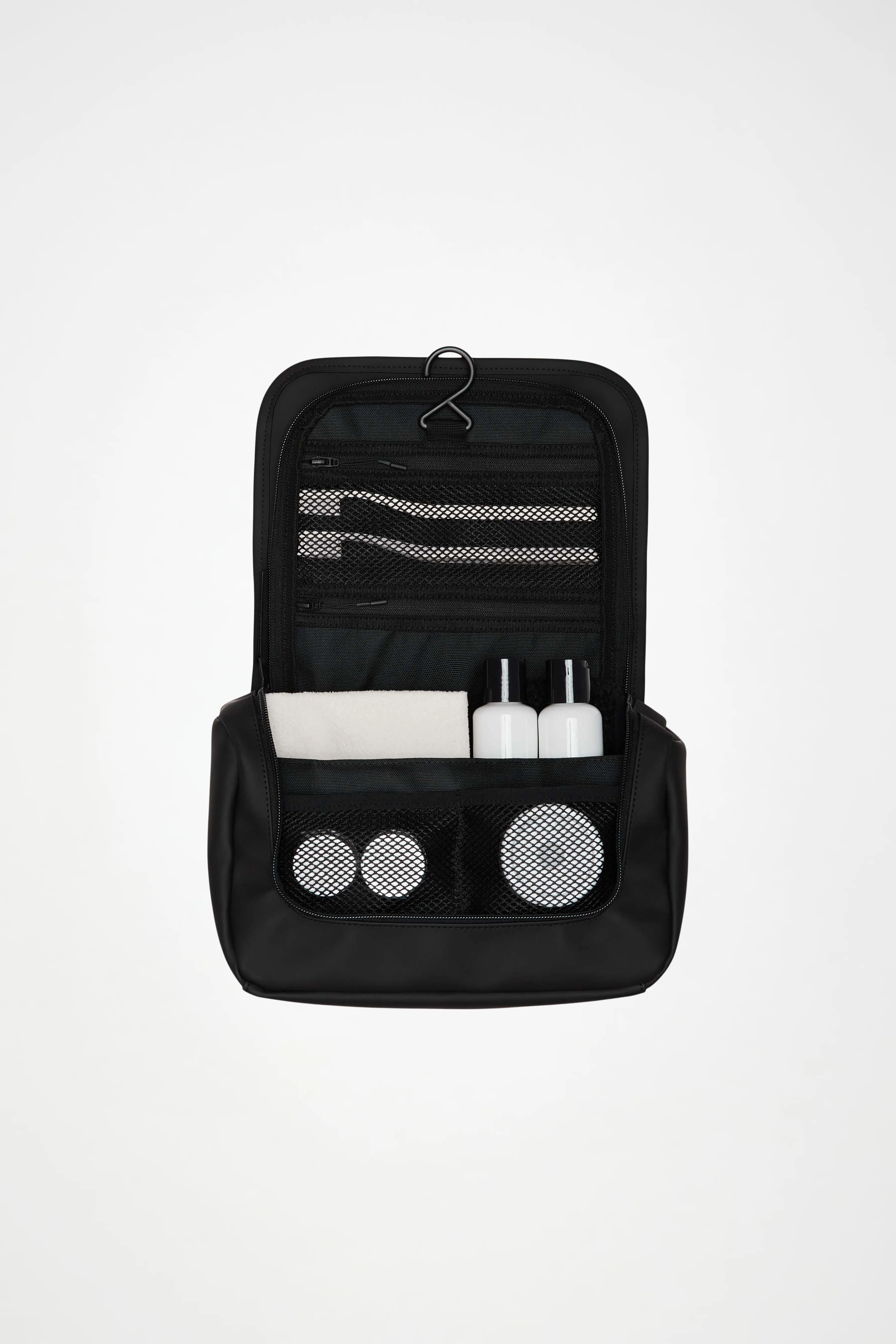 TexXel Wash Bag - Image 5