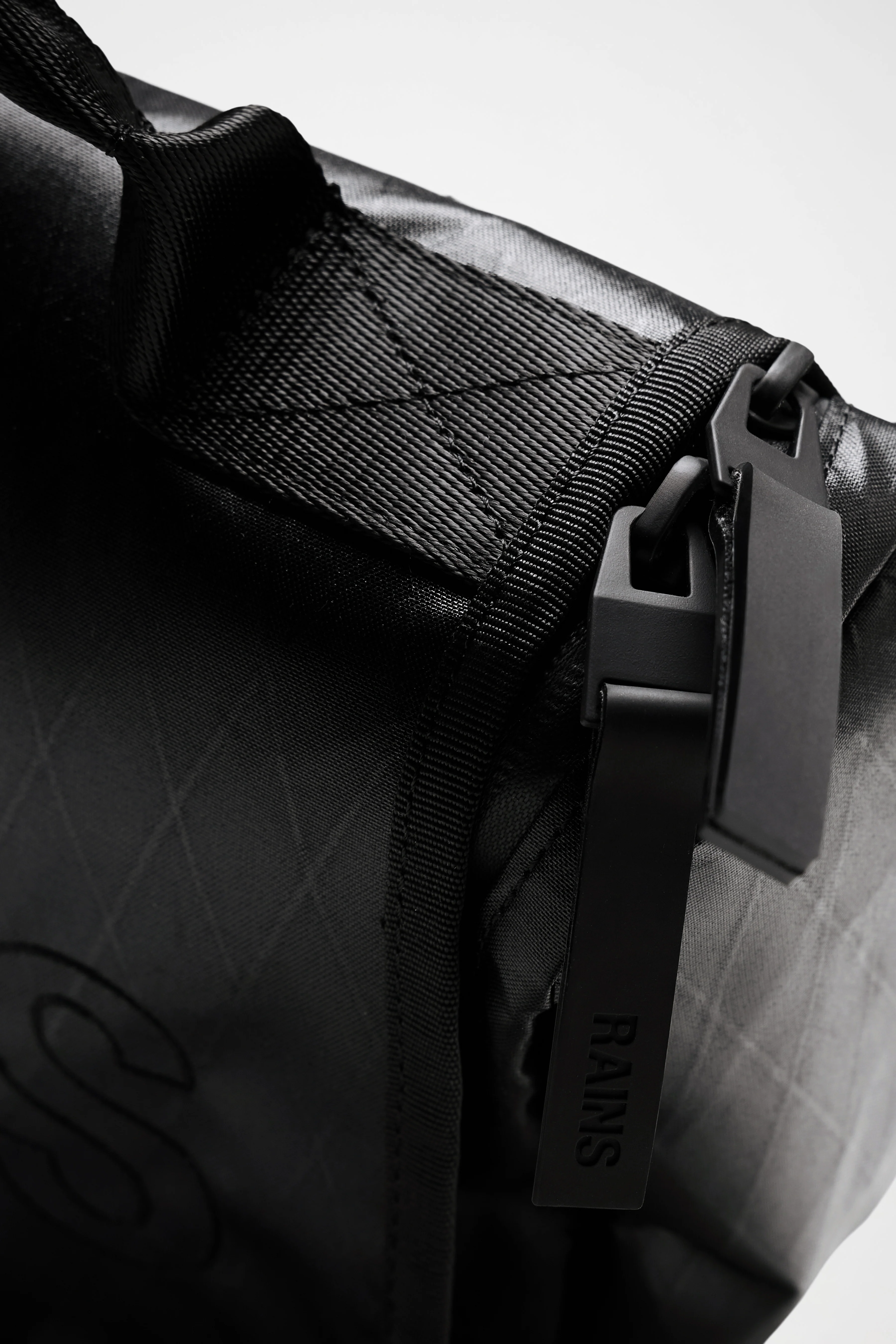 TexXel Wash Bag - Image 8
